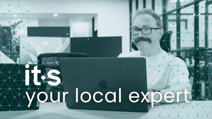 IT Support Company in Hobart