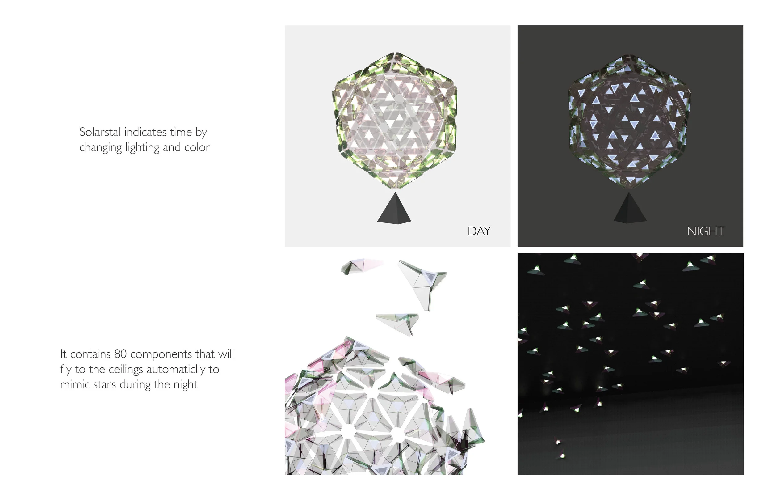 PORTFOLIO-hd32.jpg