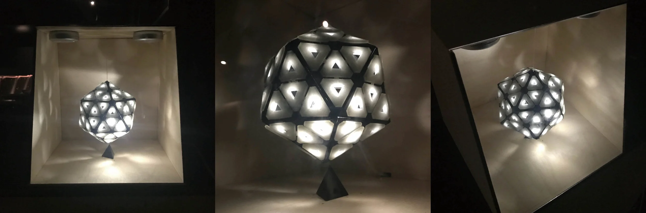 solarstal-model.jpg