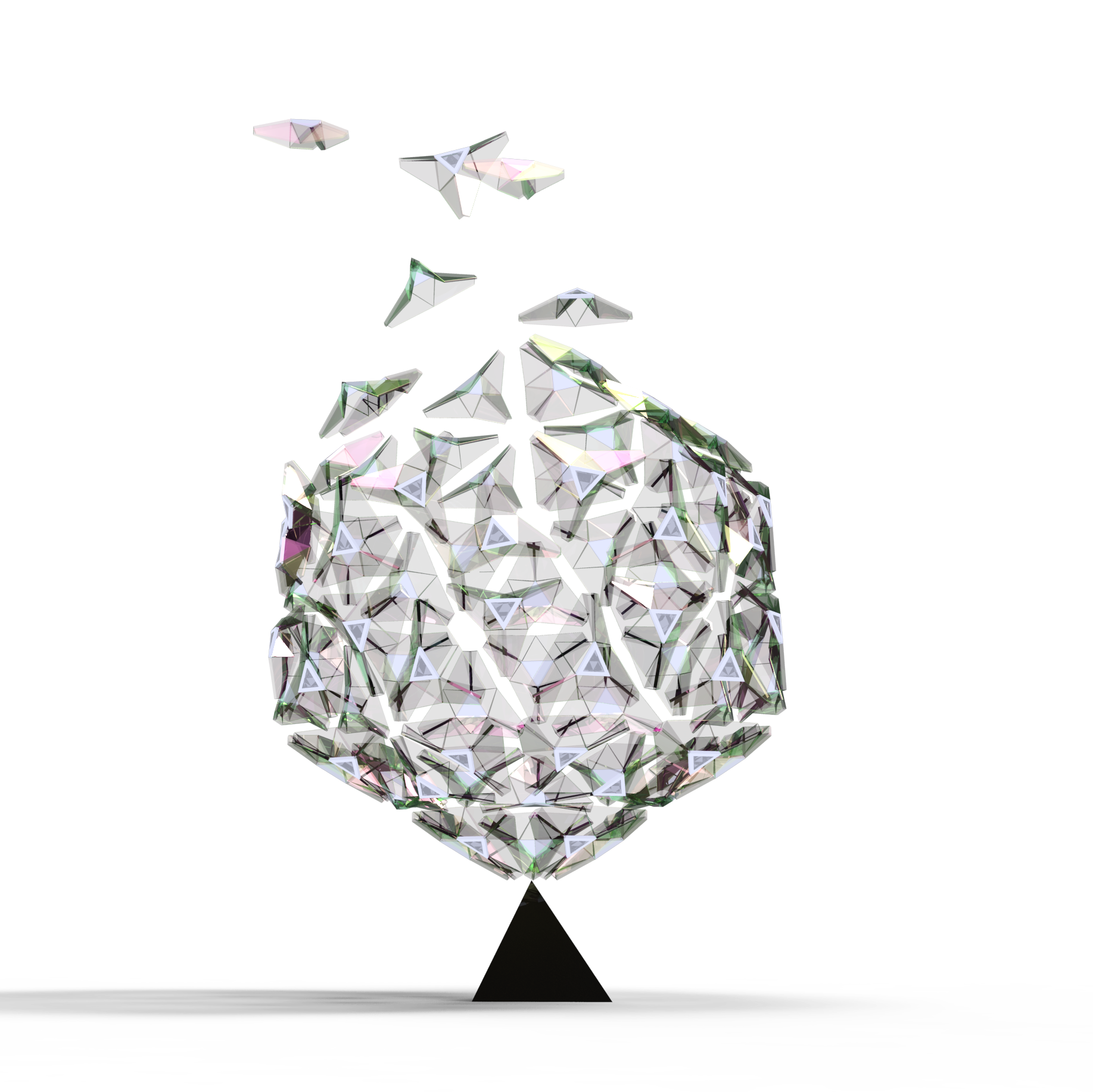 untitled.80.png