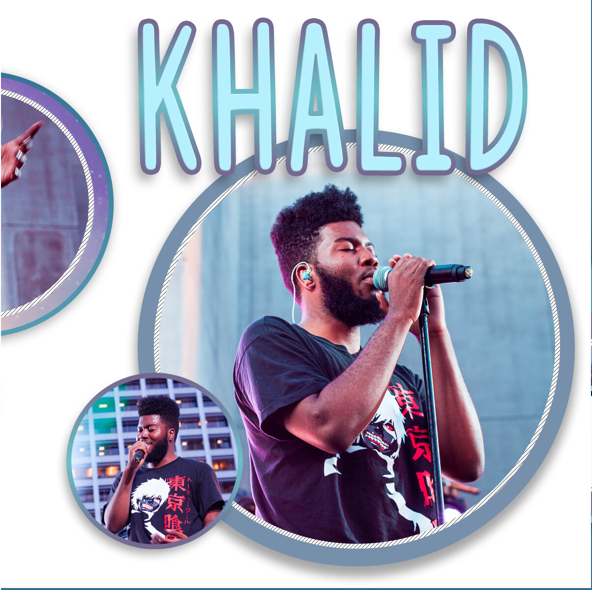 Khalid - 02.jpg