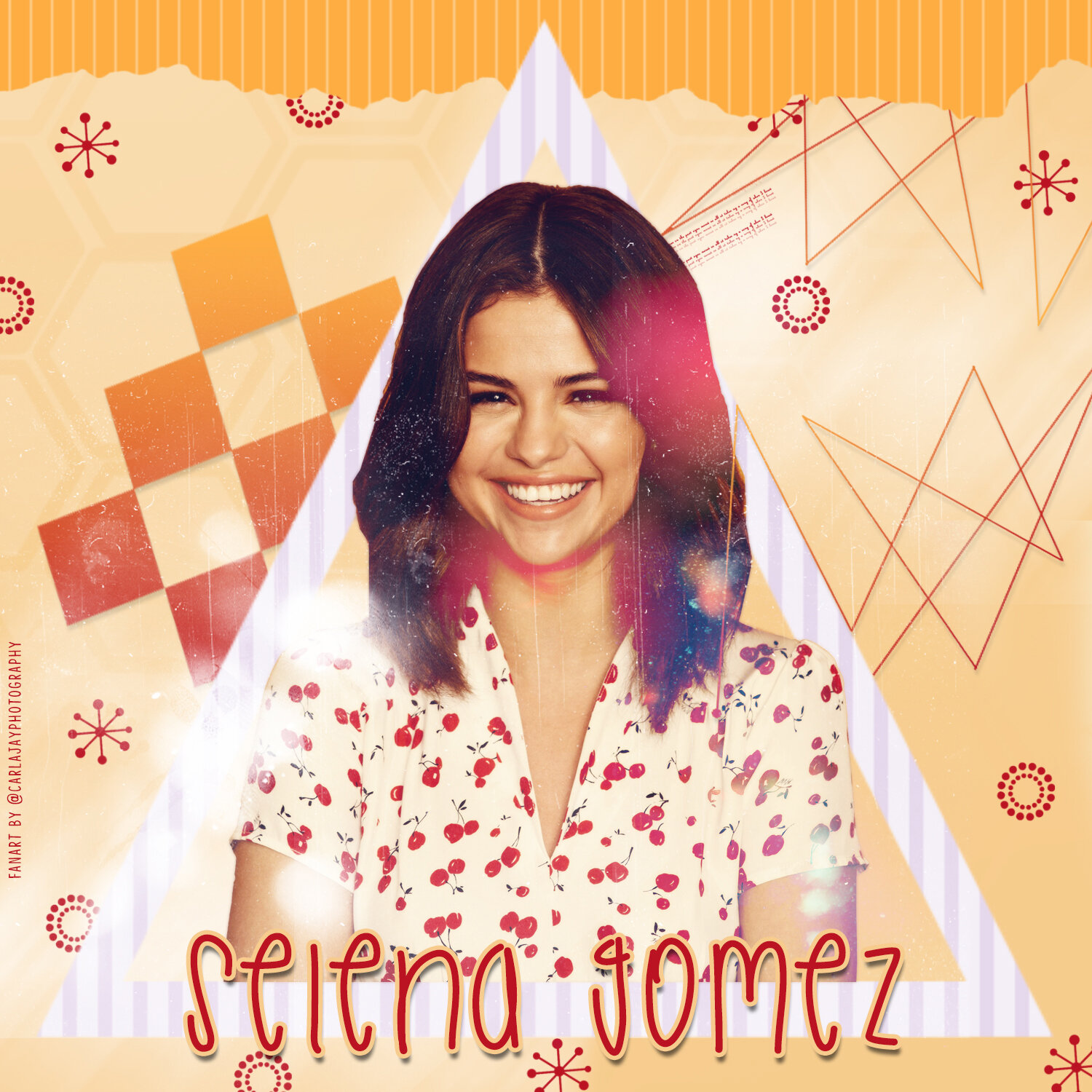 Selena - Insta - 03__.jpg