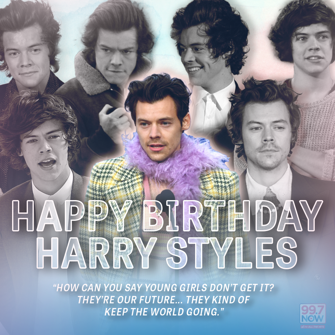 Harry's Bday.png
