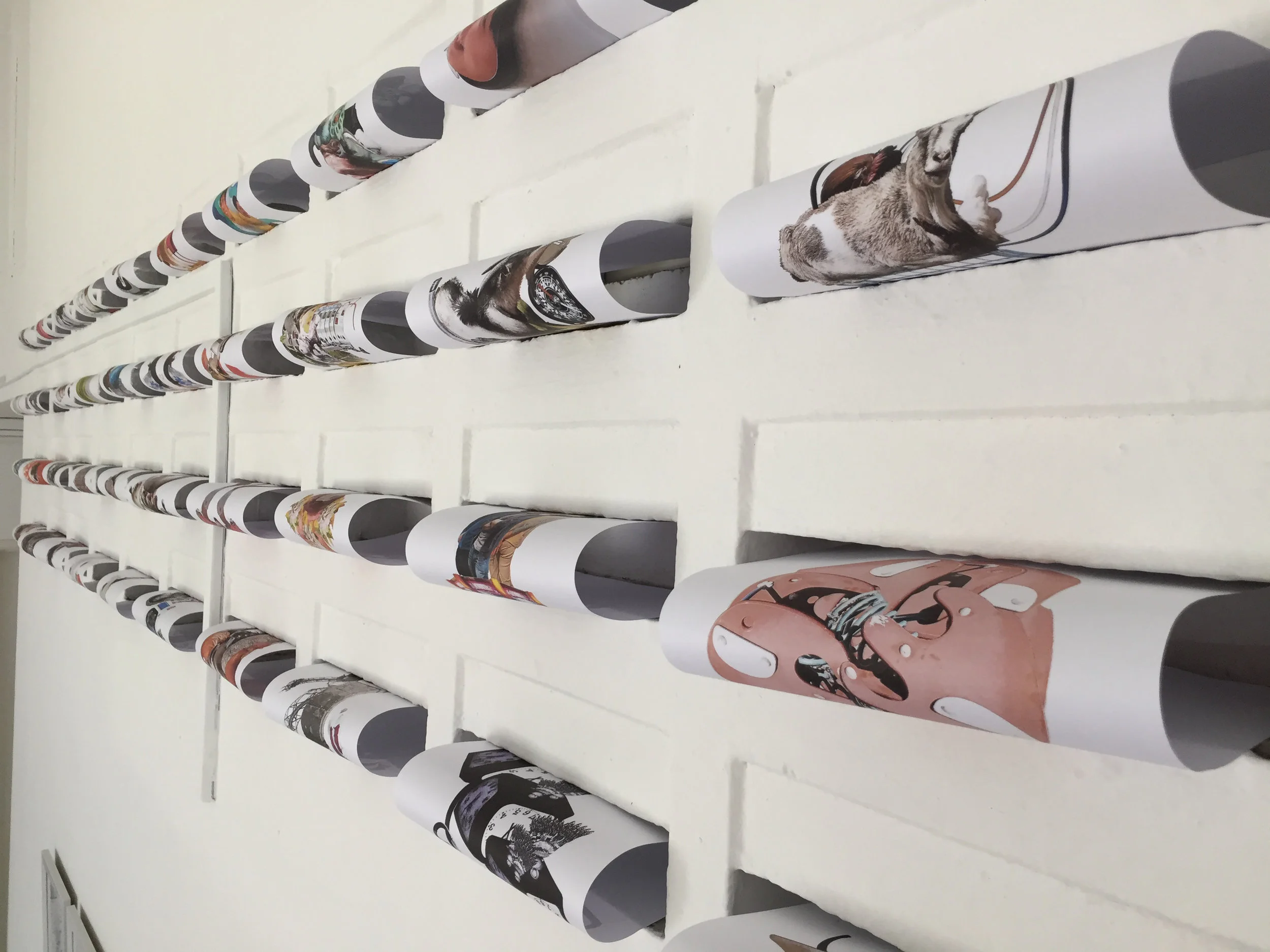 installation-iphone5-300.jpg
