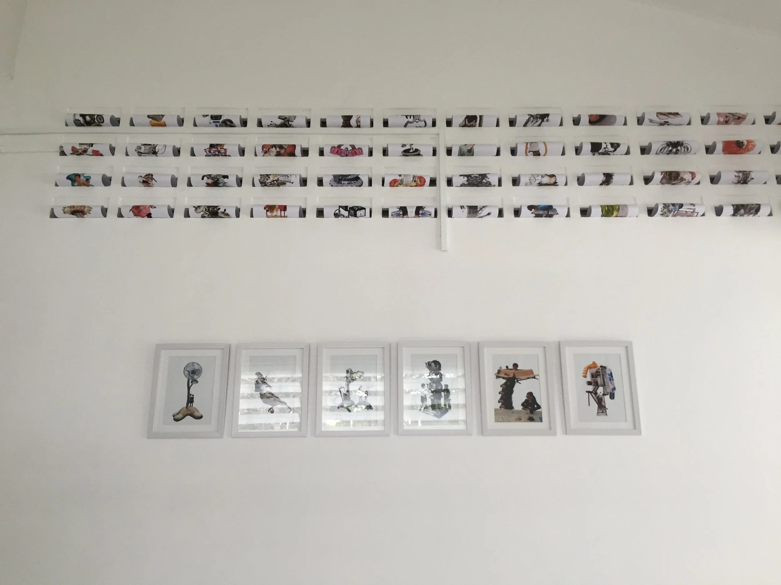 installation-iphone2.JPG