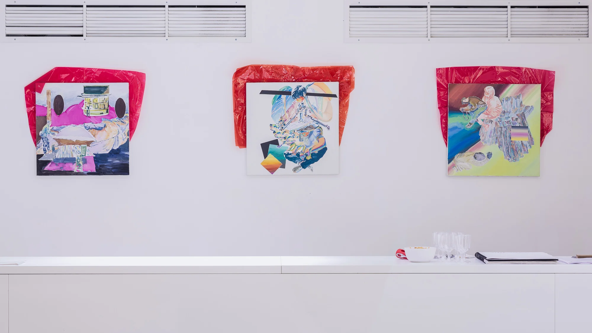 installation-view4.jpg