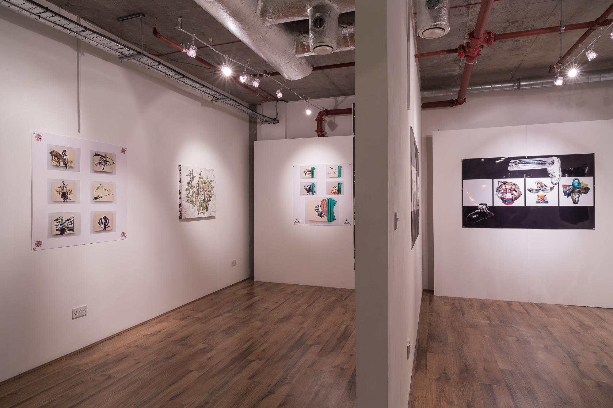 installation-view7.jpg