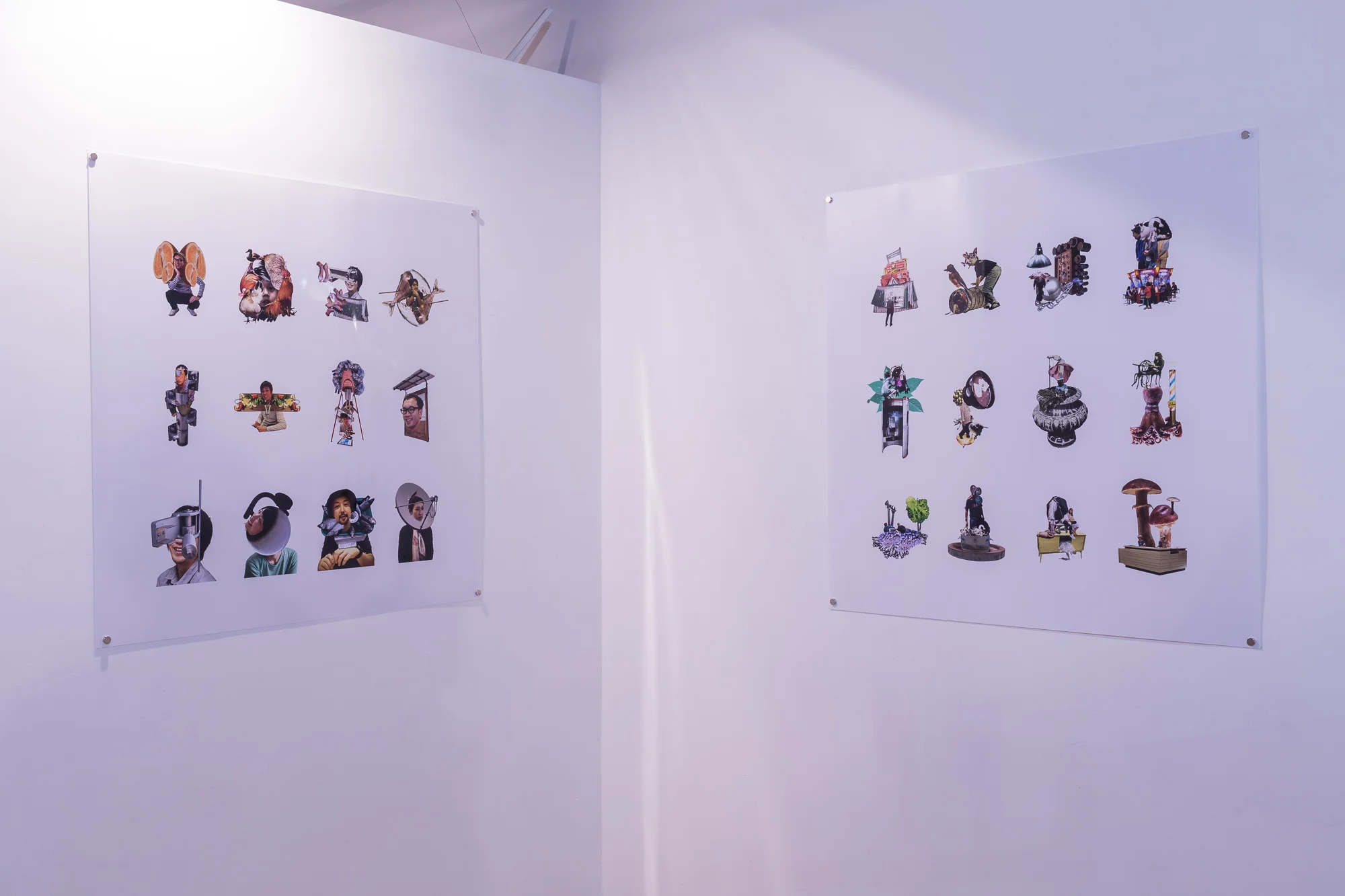 installation-view8.jpg