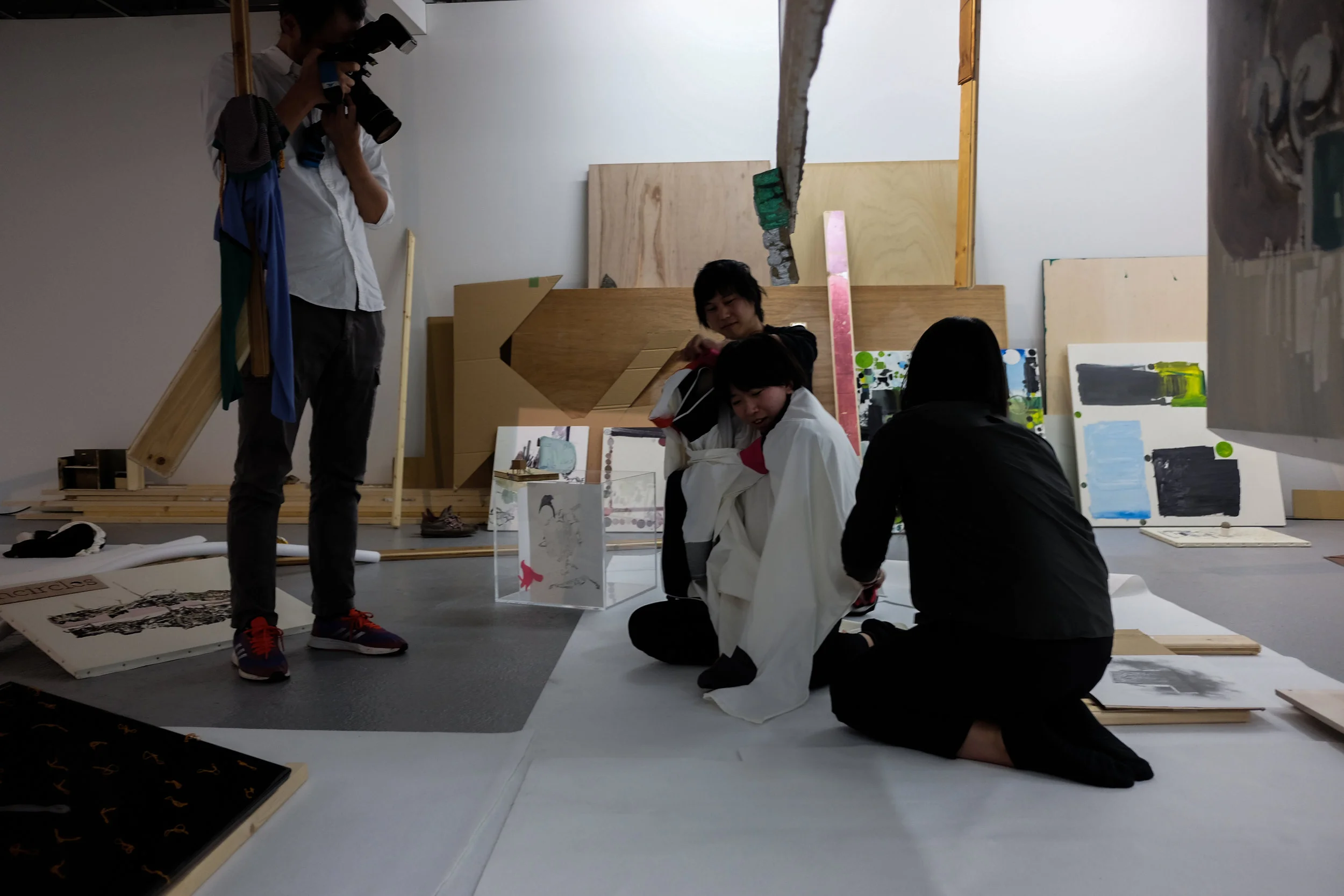 DSCF6078.jpg