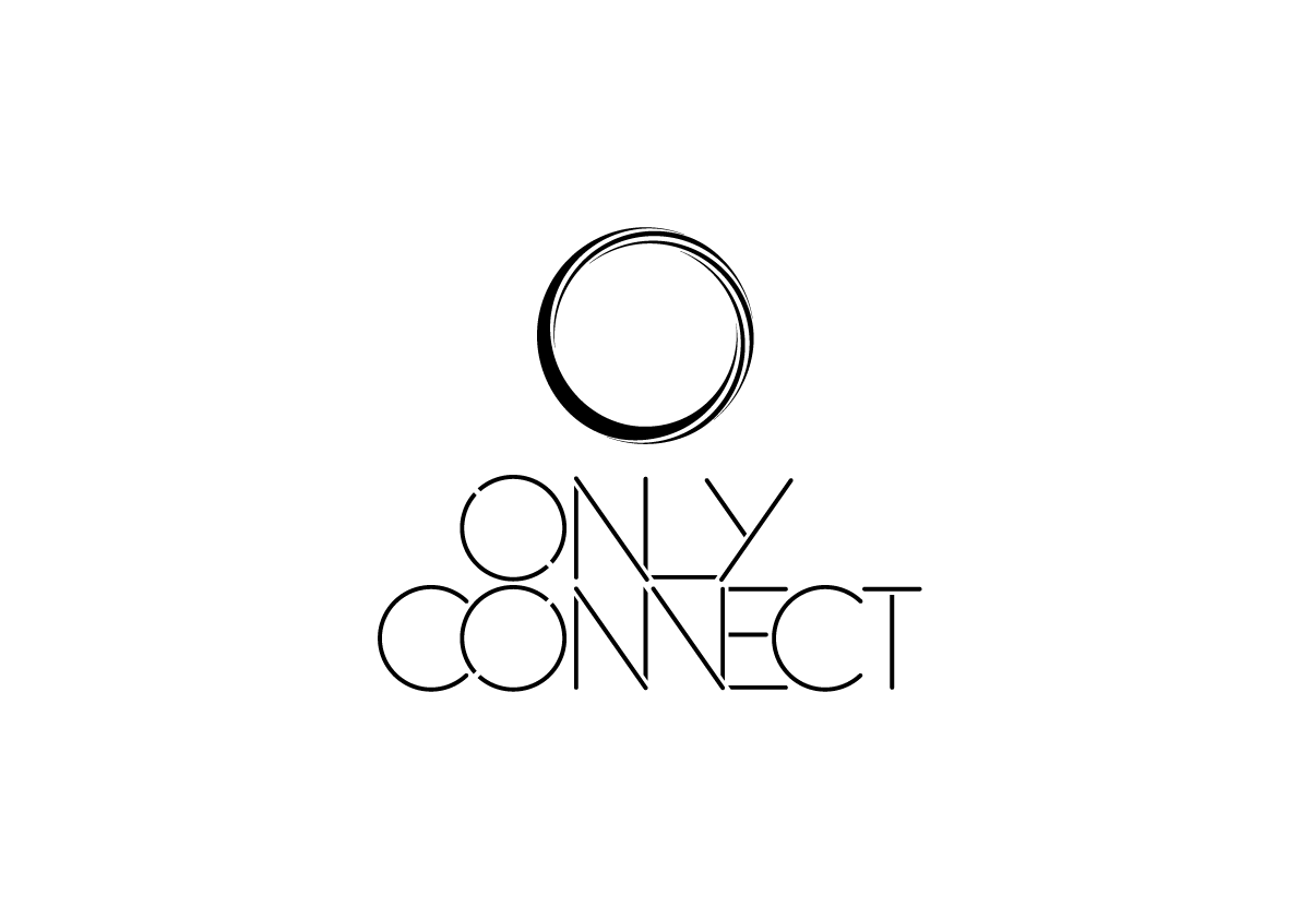 OC_logo_and_mark.png