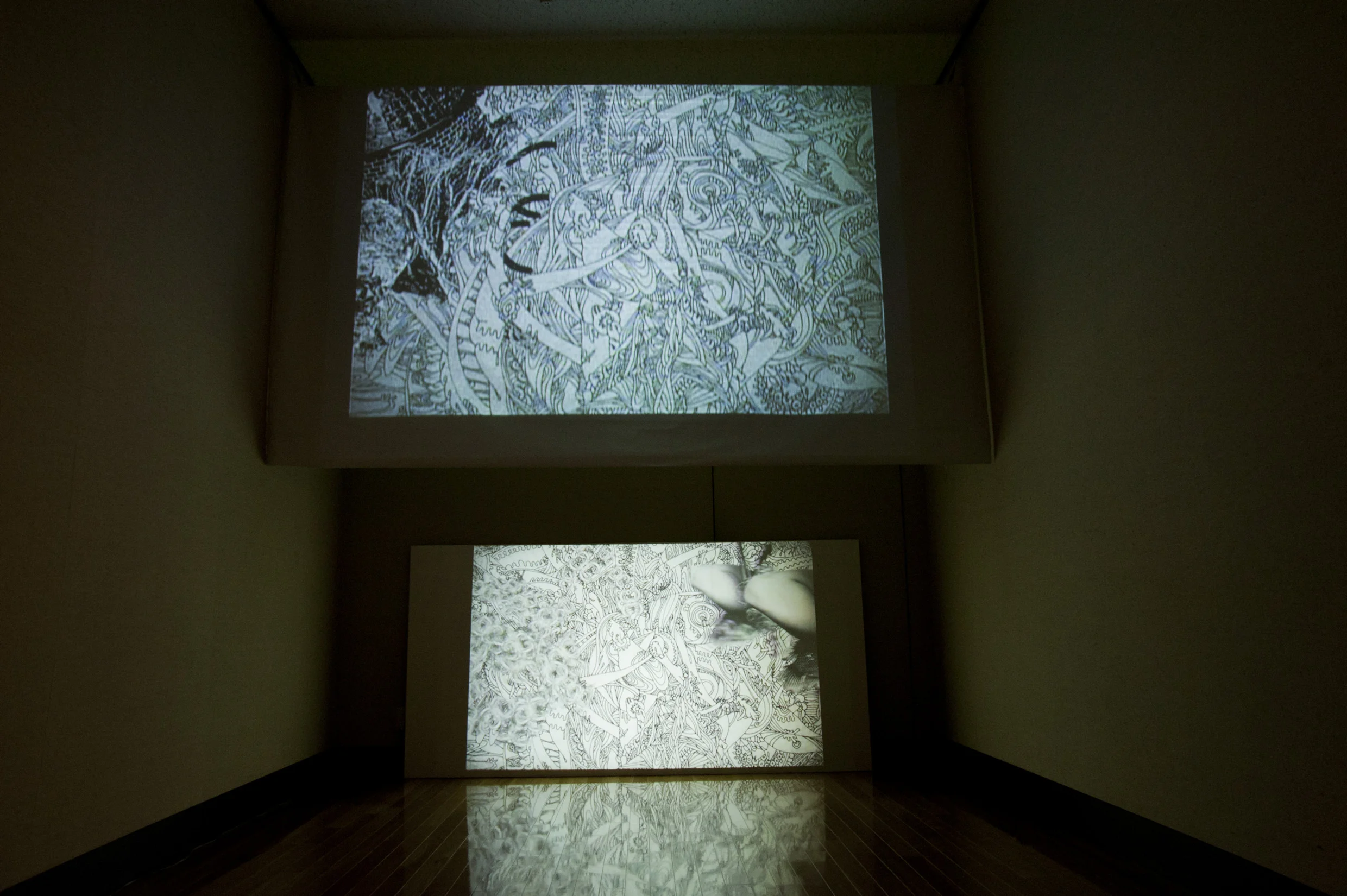 video-instalation2015-2.jpg