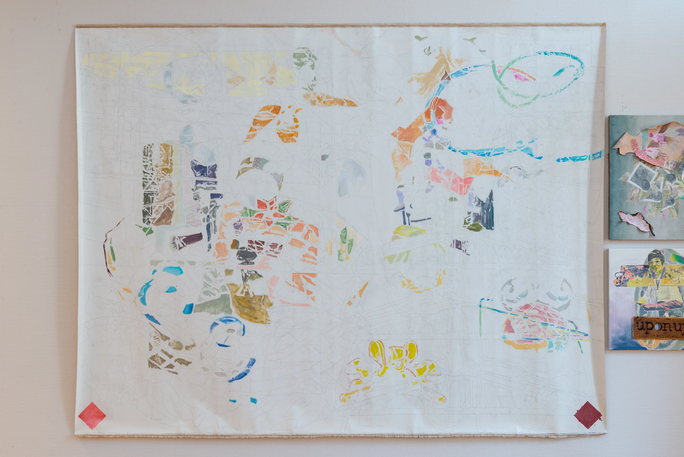 yutaka_newwork_june002.jpg