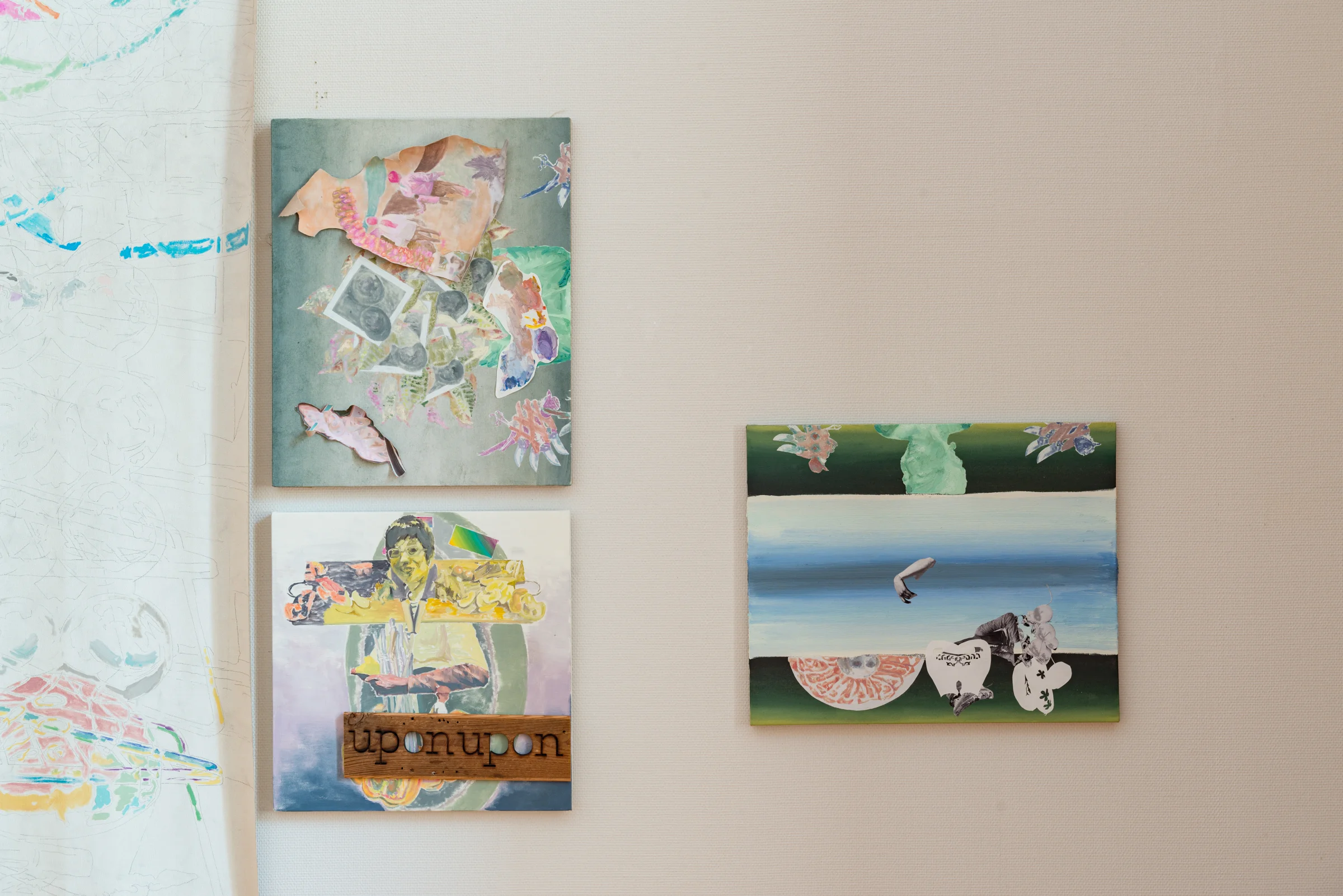 yutaka_newwork_june003.jpg