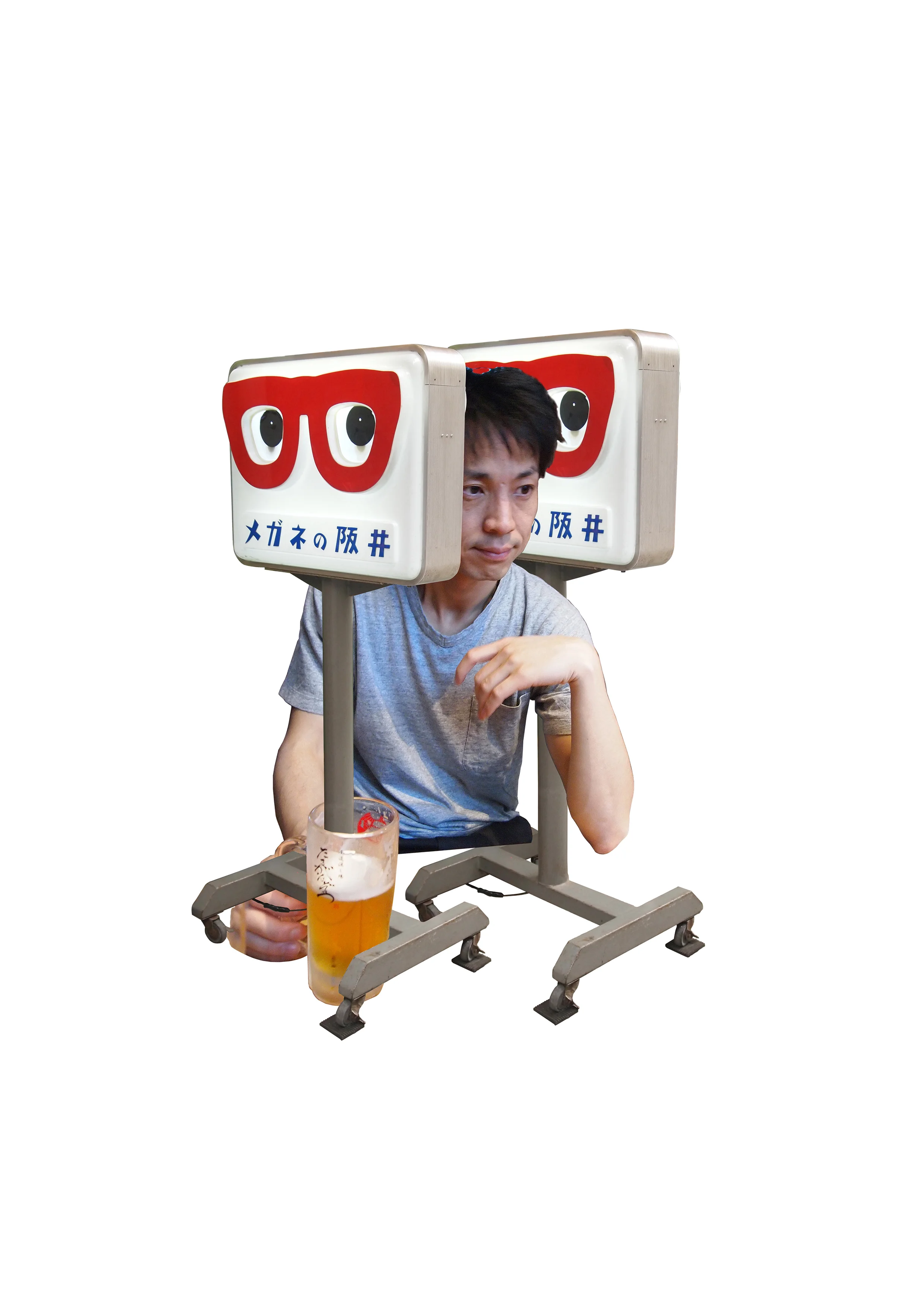 2019-187.jpg