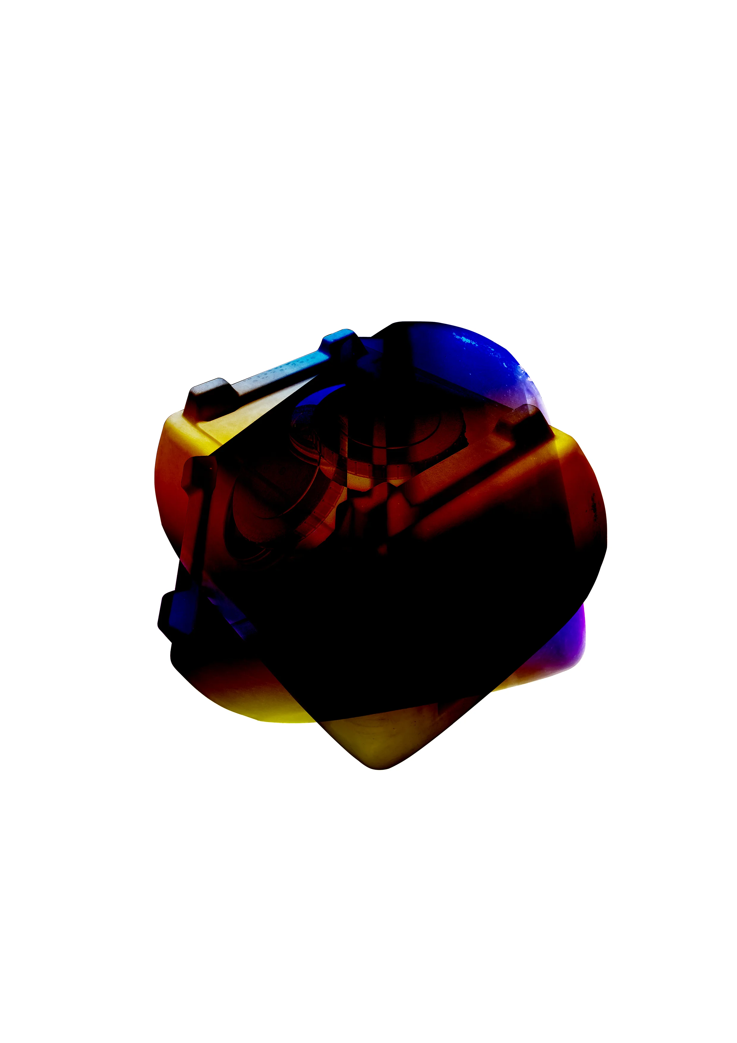 2019-339.jpg