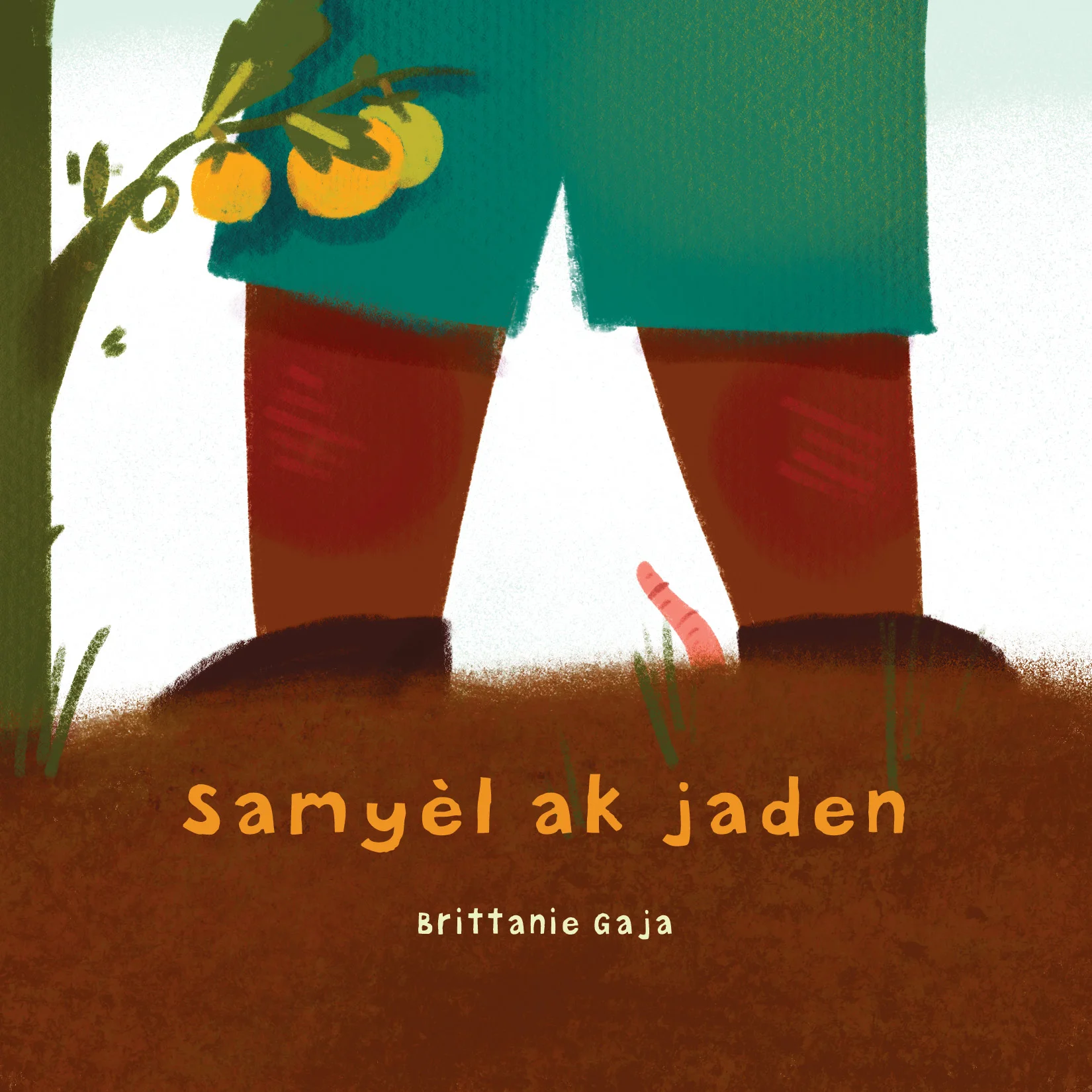 Board Book Cover.jpg