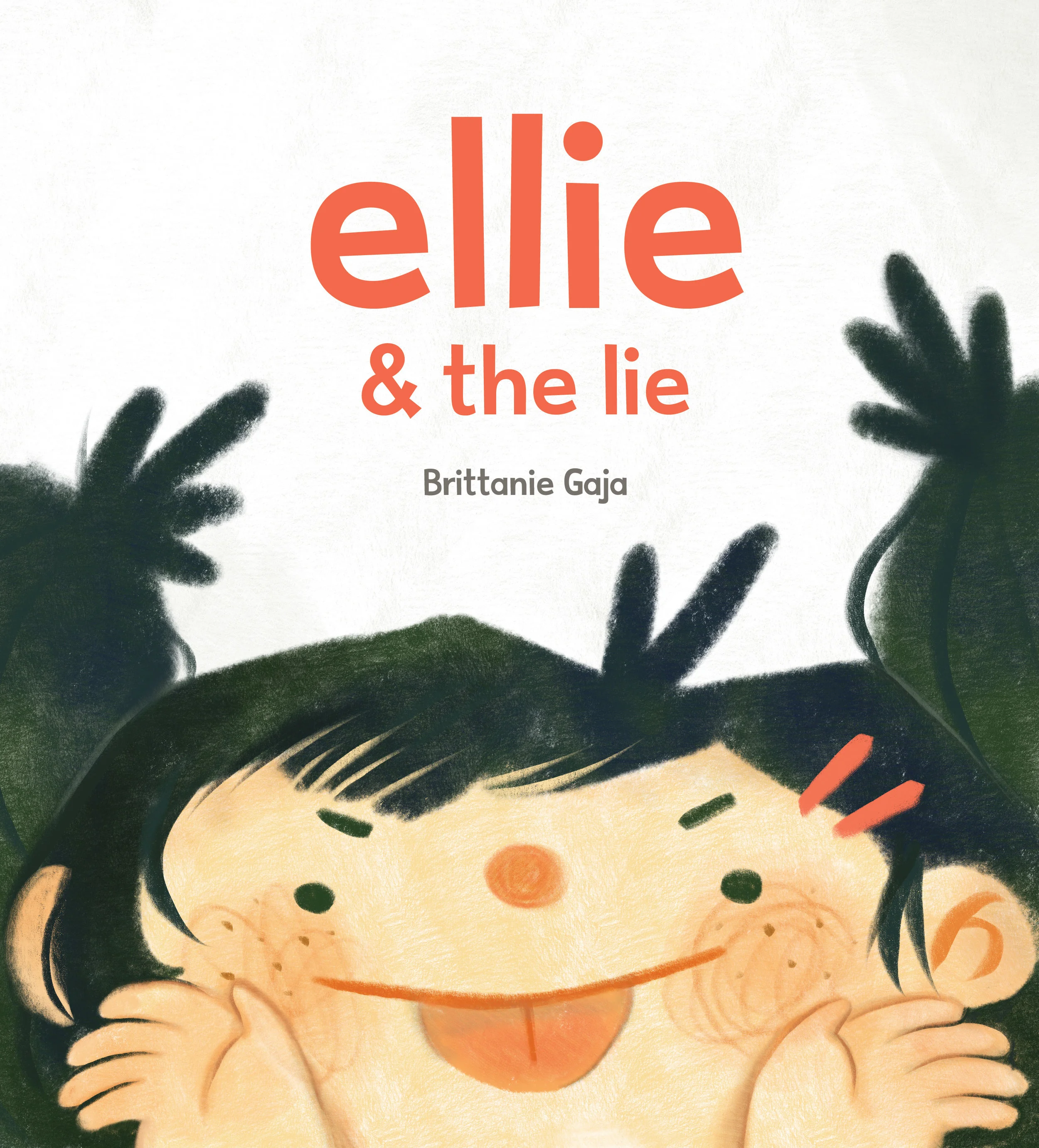 BGAJA_Ellie & the Lie_Pages.jpg