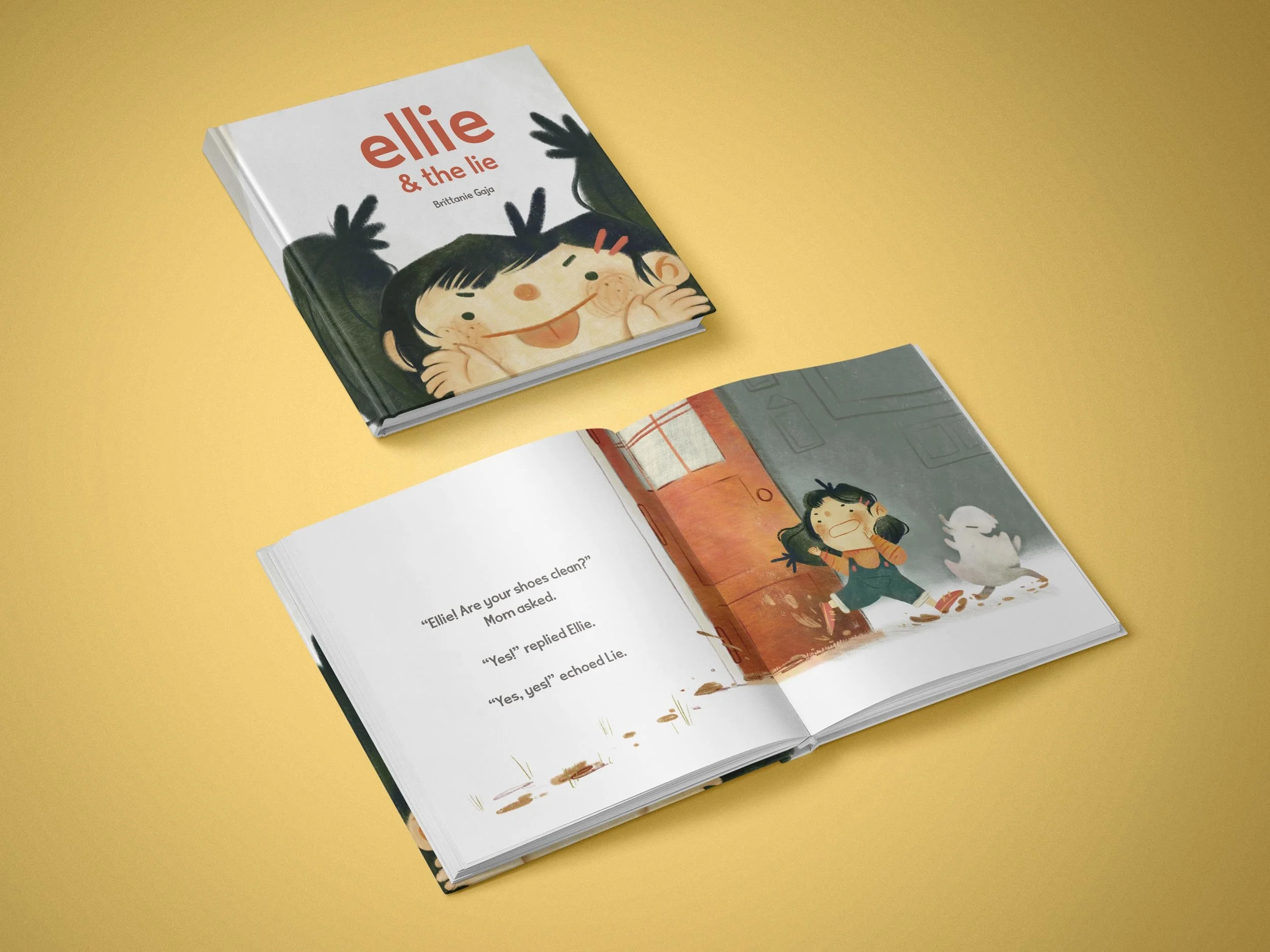 Square Book Mockup - By PuneDesign copy.jpg