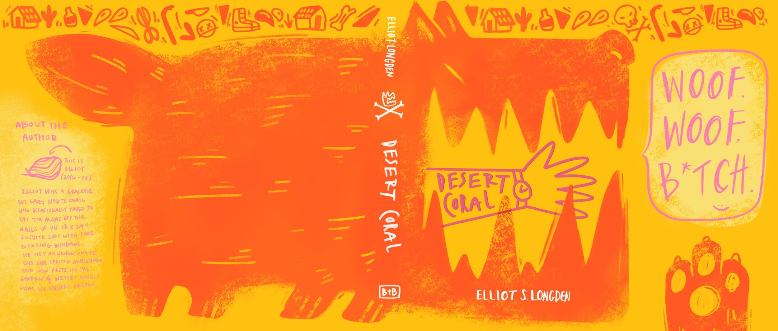 Untitled_Artwork 39.jpg