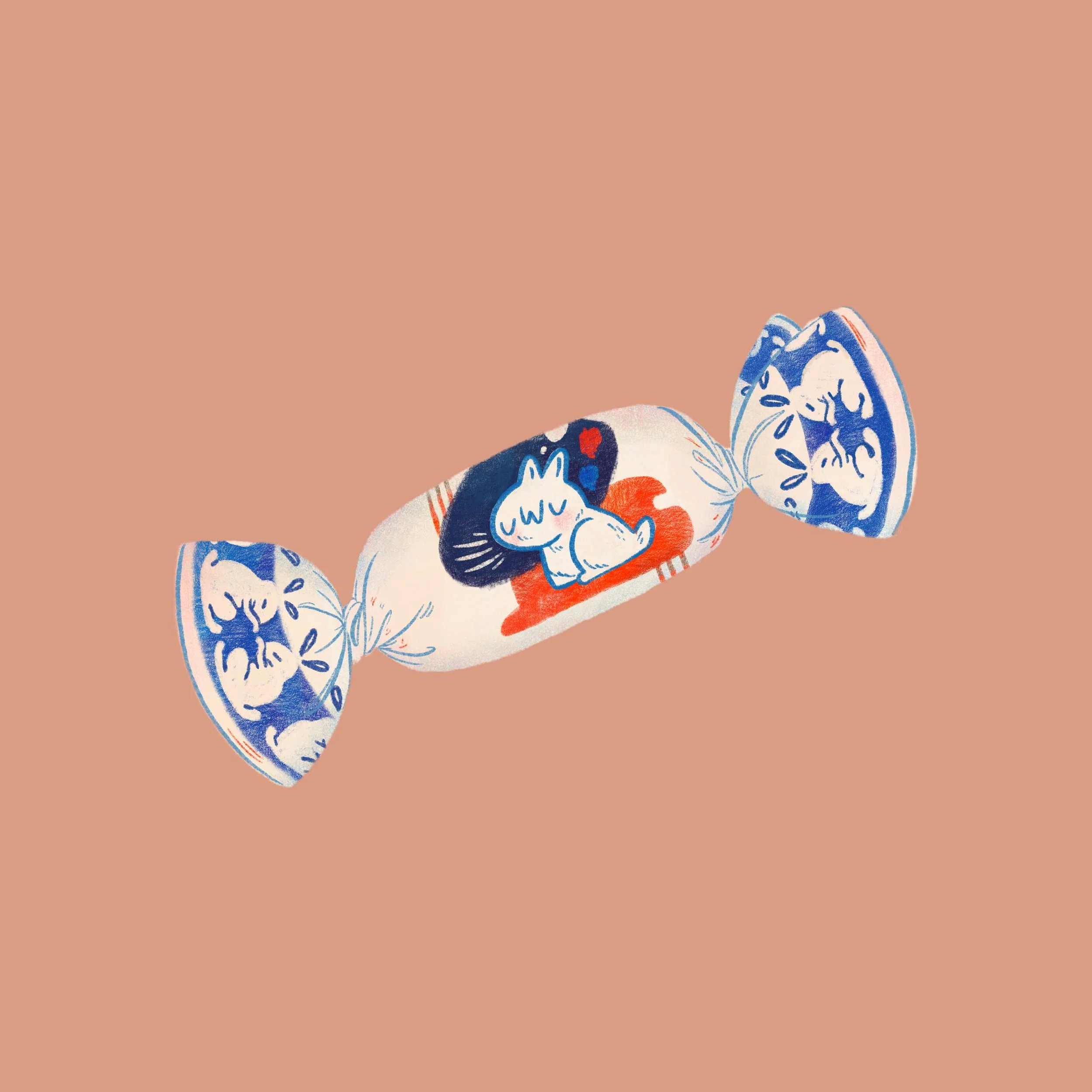 WhiteRabbit.jpg