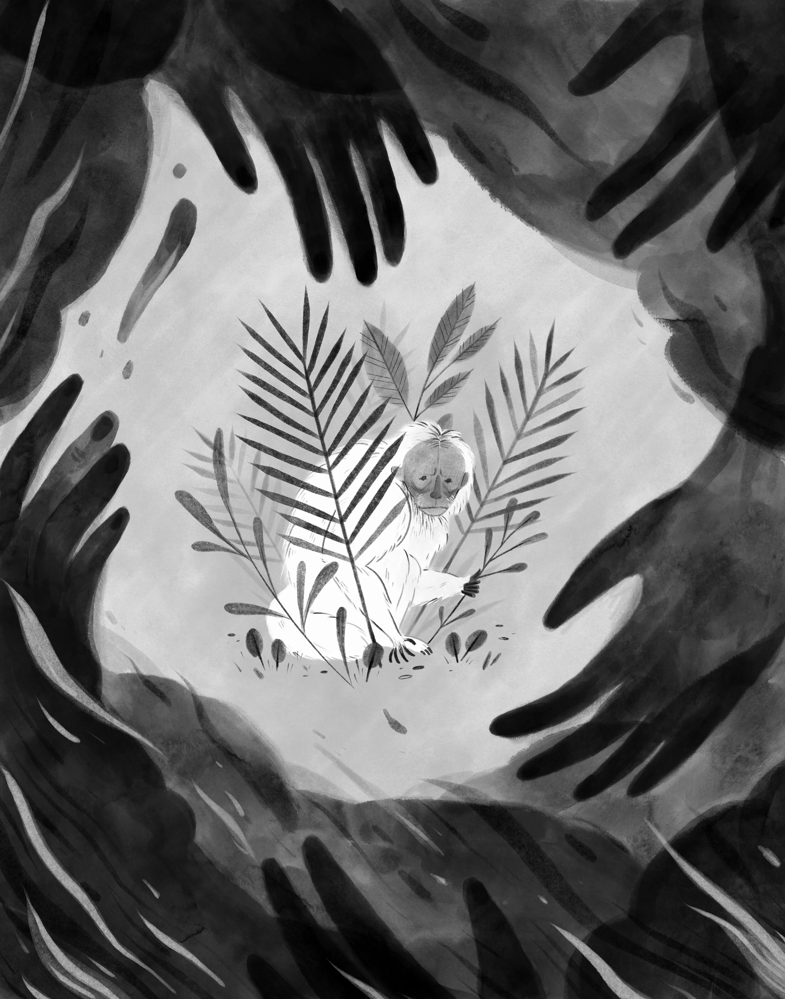 Ravaging_Of_The_Amazonia_Final 3.jpg