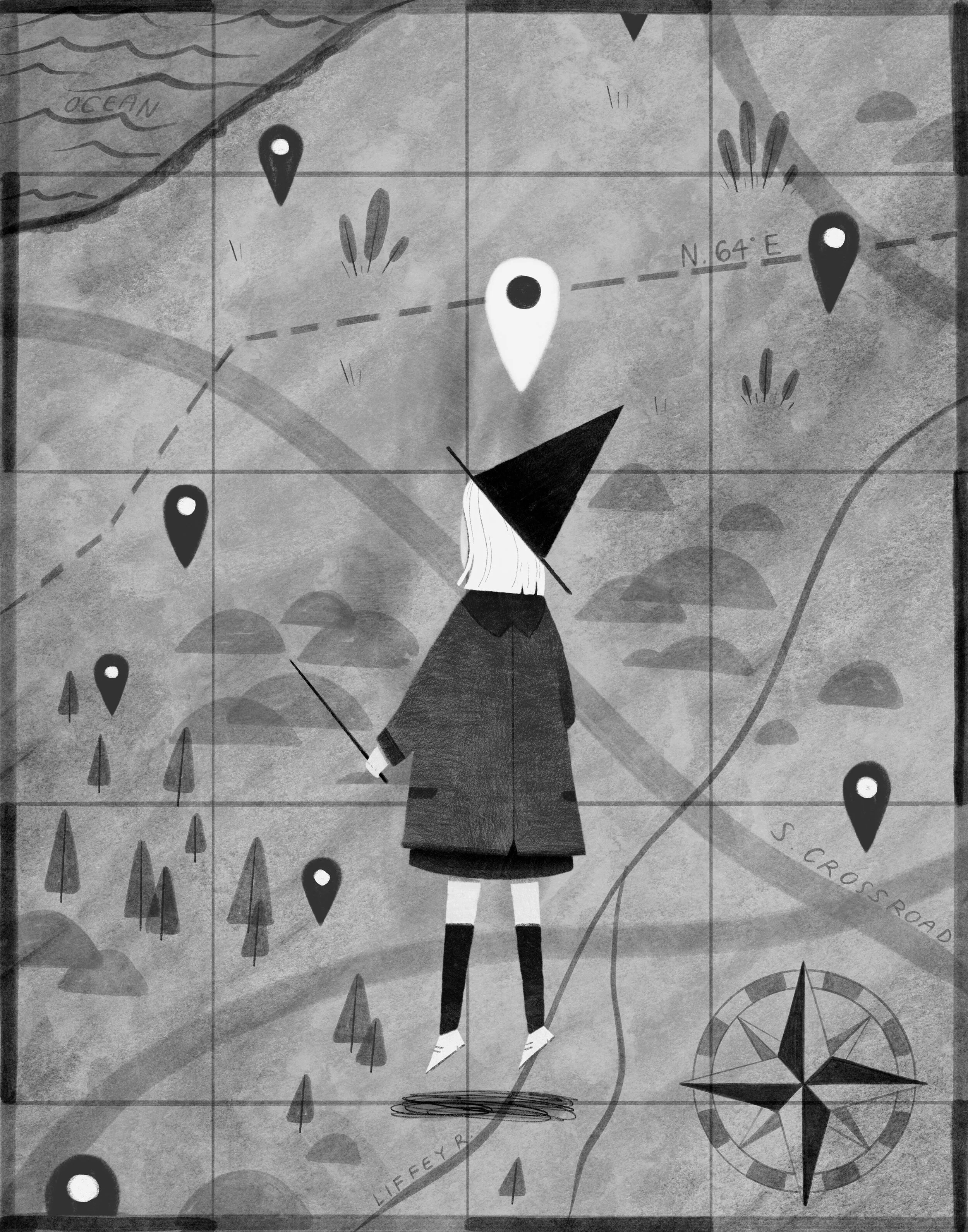 Untitled_Artwork 25.jpg