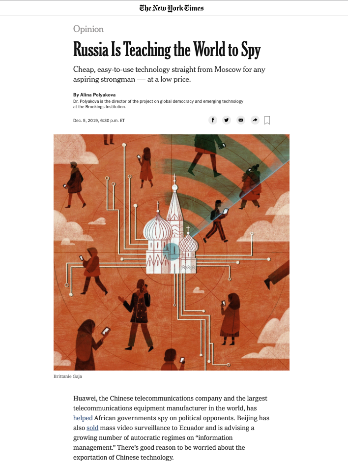 Screen Shot 2019-12-05 at 5.59.29 PM.png