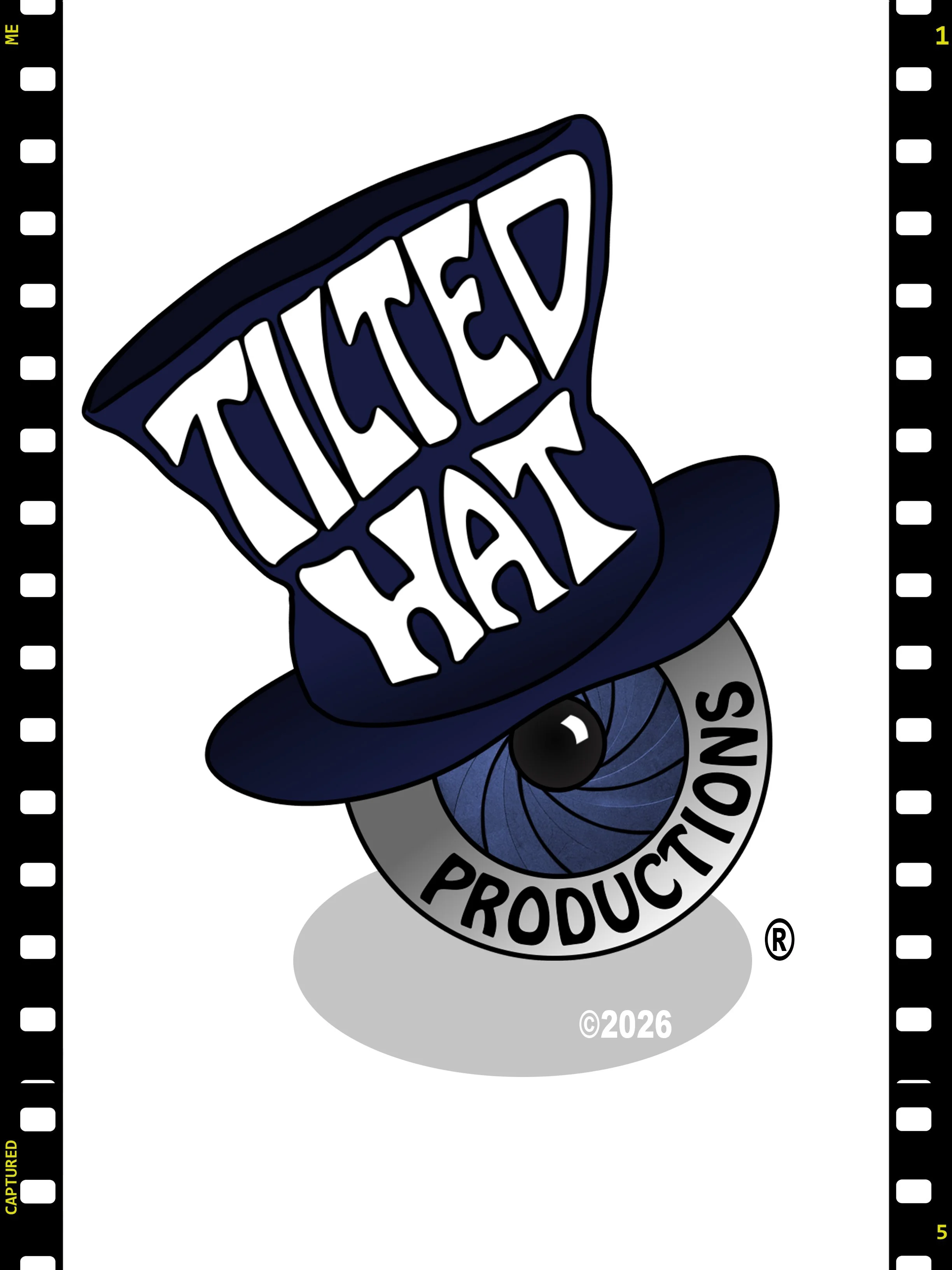 Tilted Hat Home Page logo 4tm.jpg