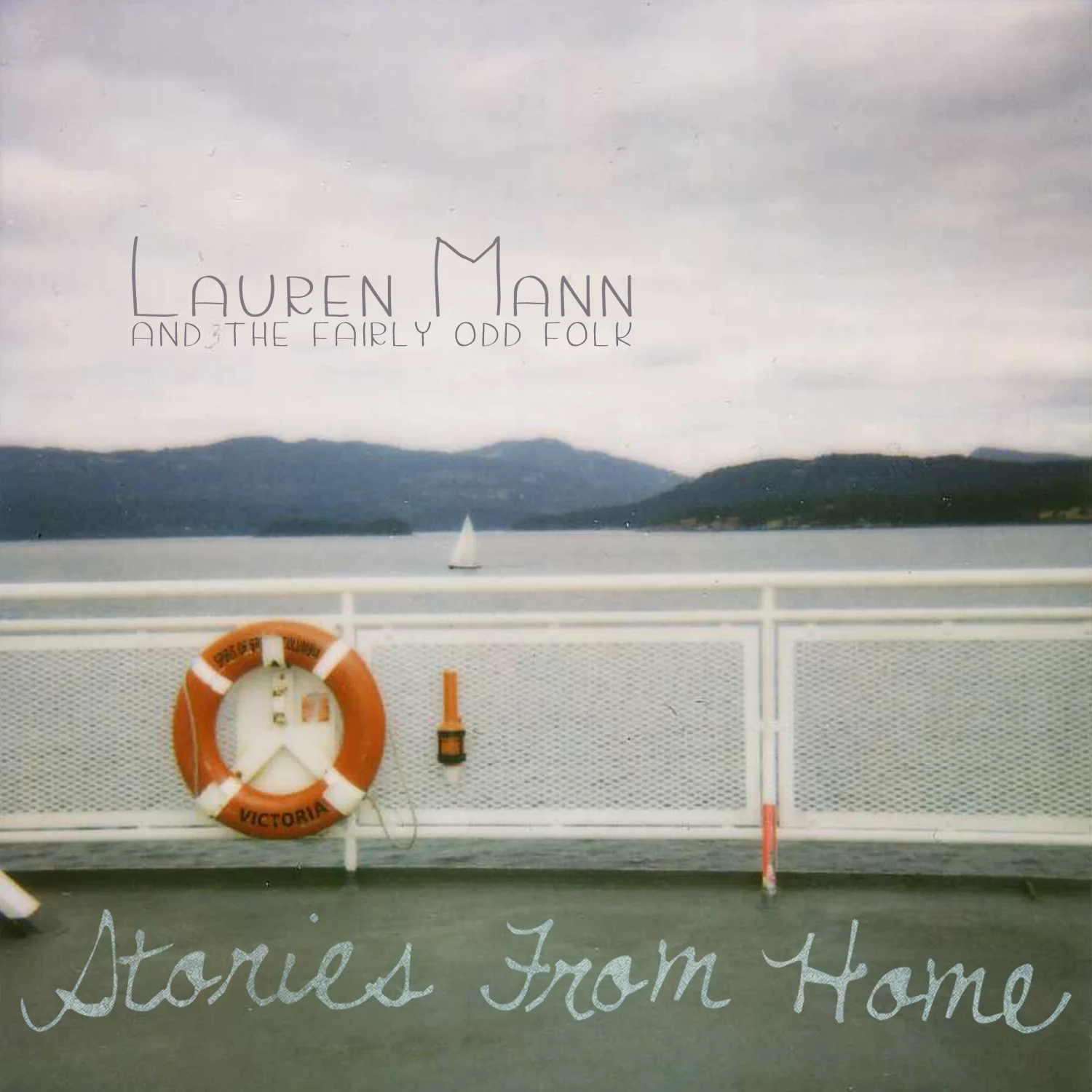 LMATFOF-CD-CoveriTunes.jpg