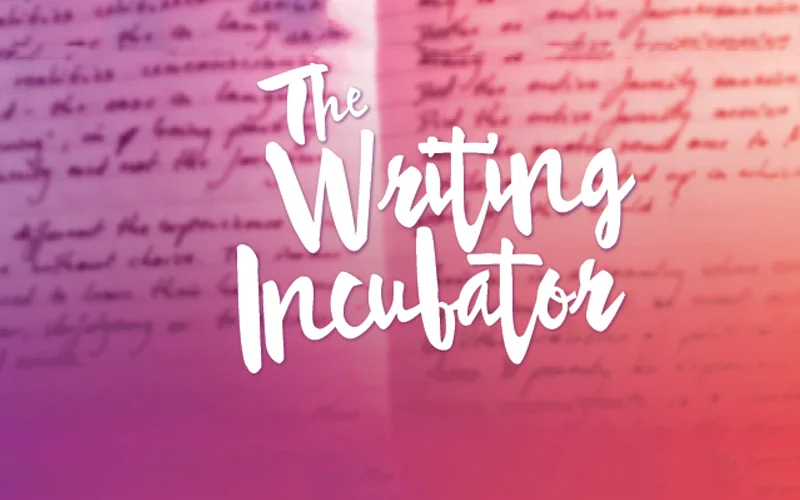 writing-incubator.jpg