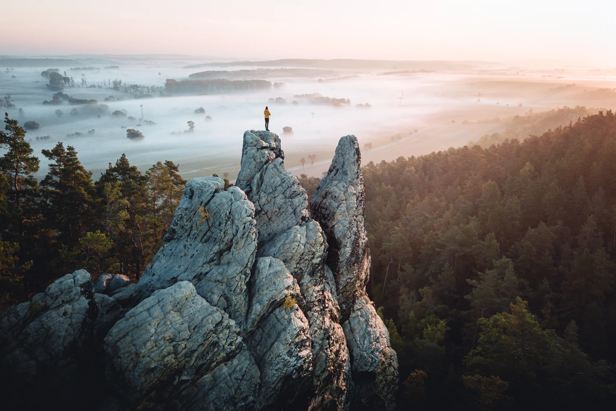 DJI_0033.jpg