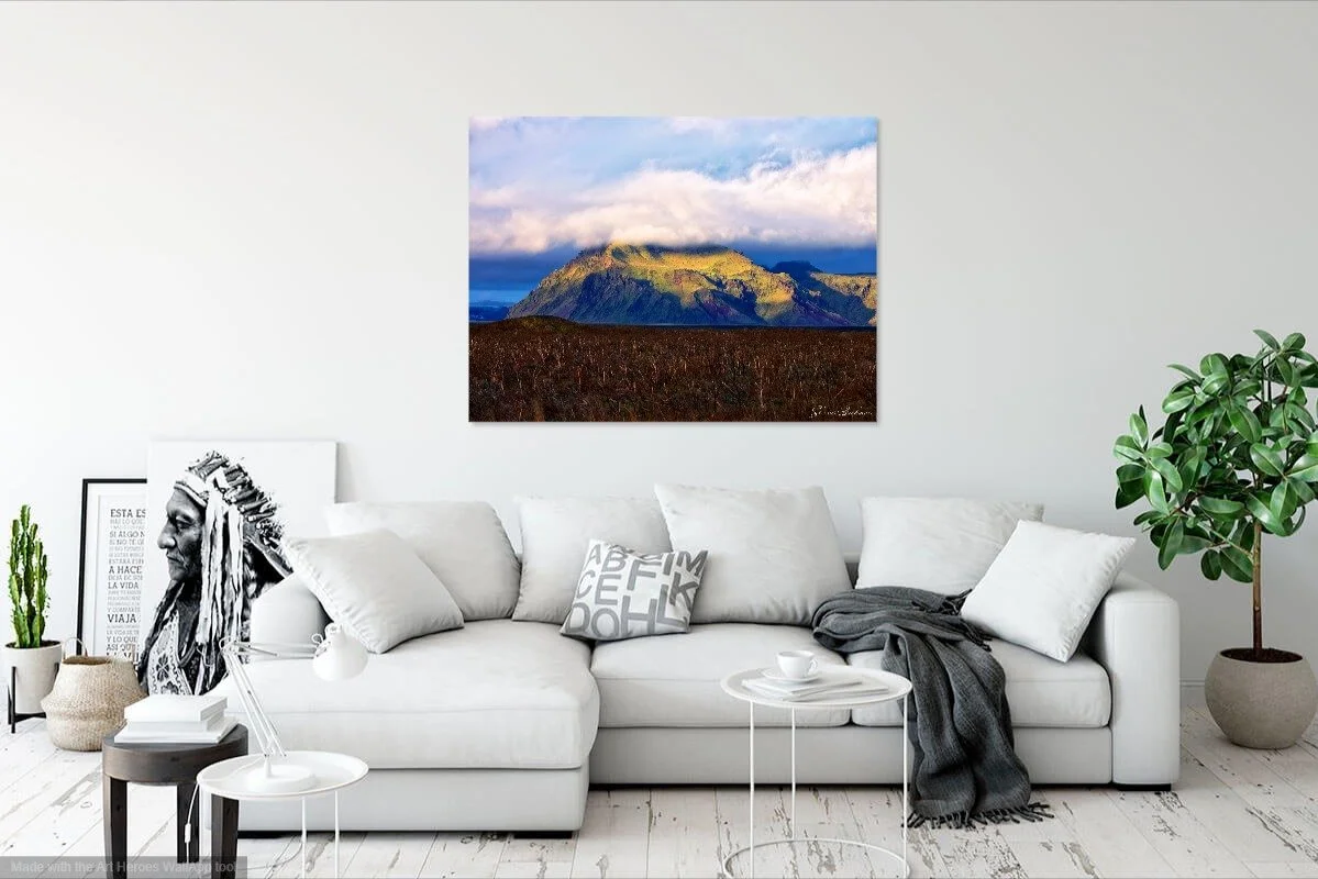 Cloud Fjall R1.jpg