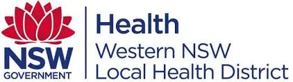 NSW health LHD.jpg
