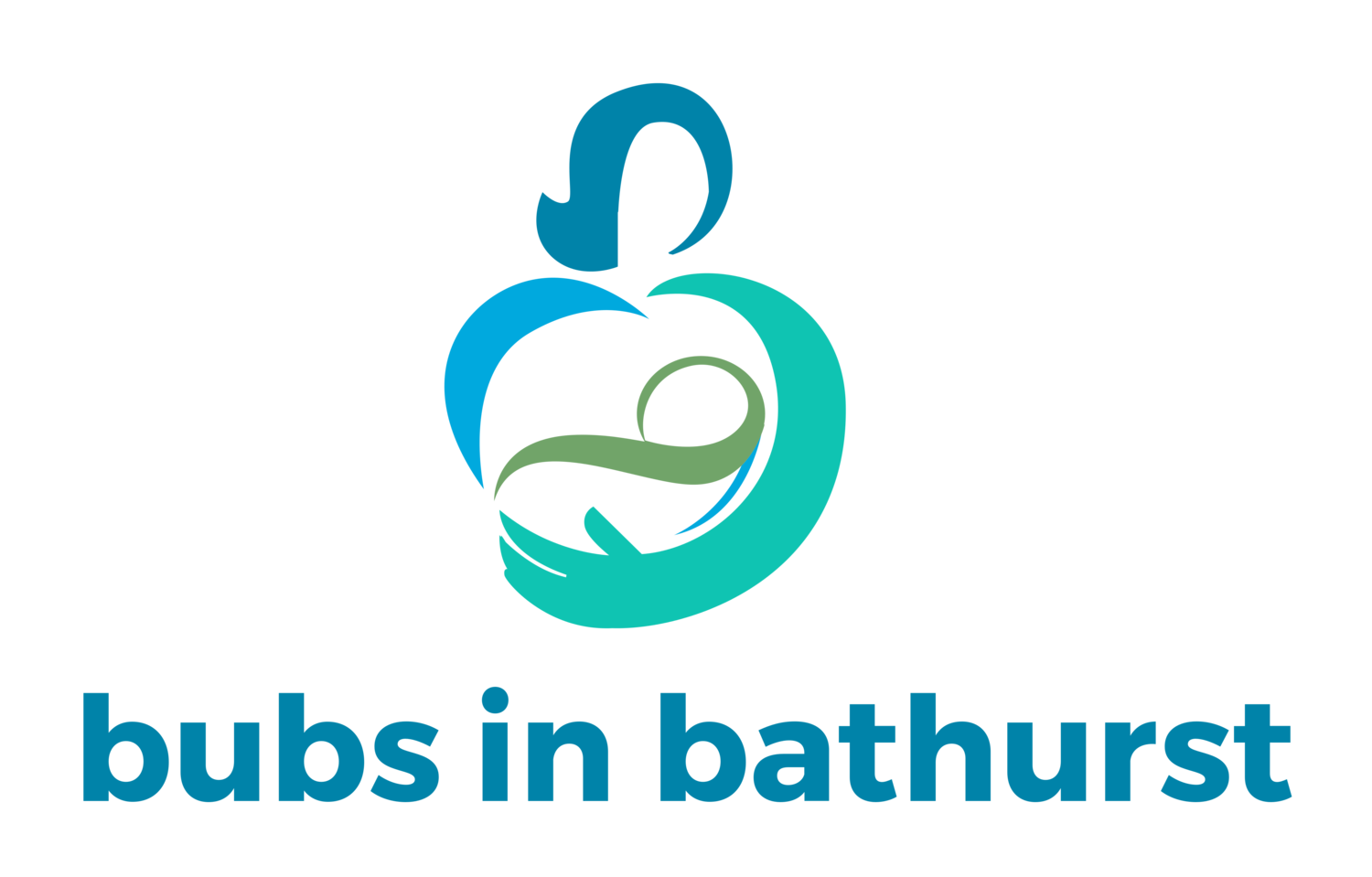 bubs in bathurst