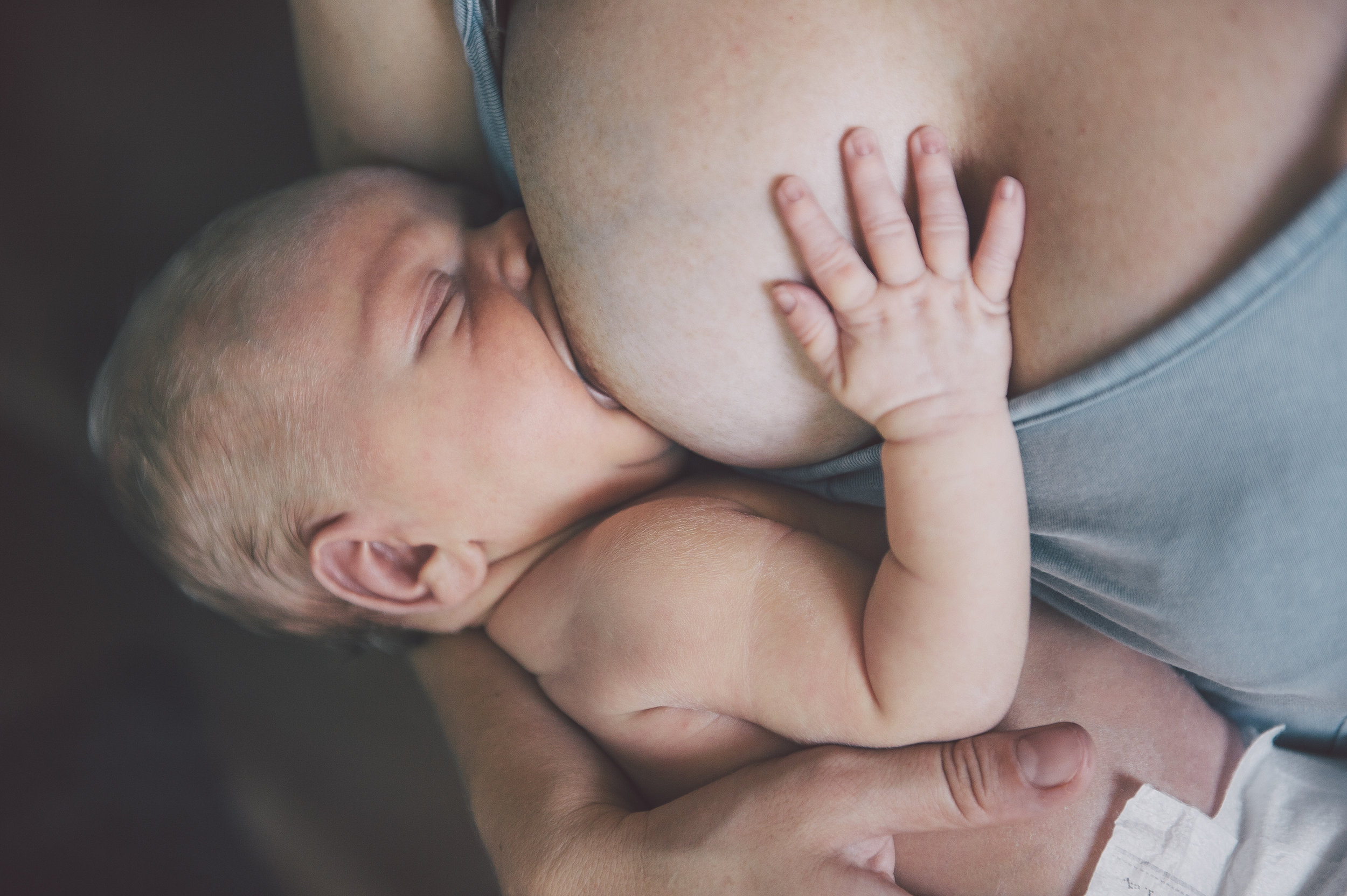 breastfeeding pic.jpeg