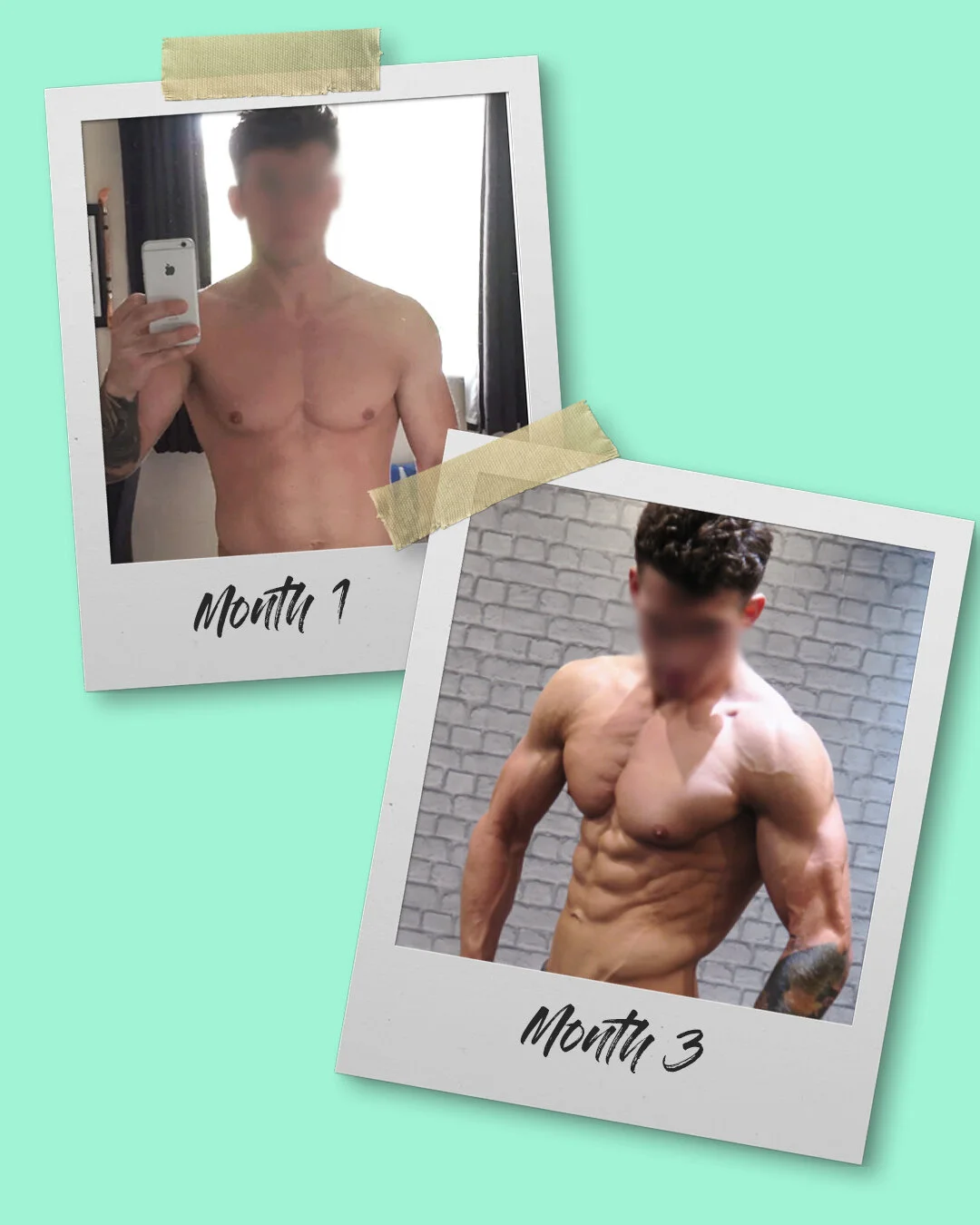 Complex Transformation 2.jpg