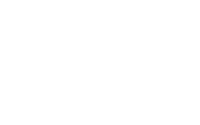 Complex Training Made Simple