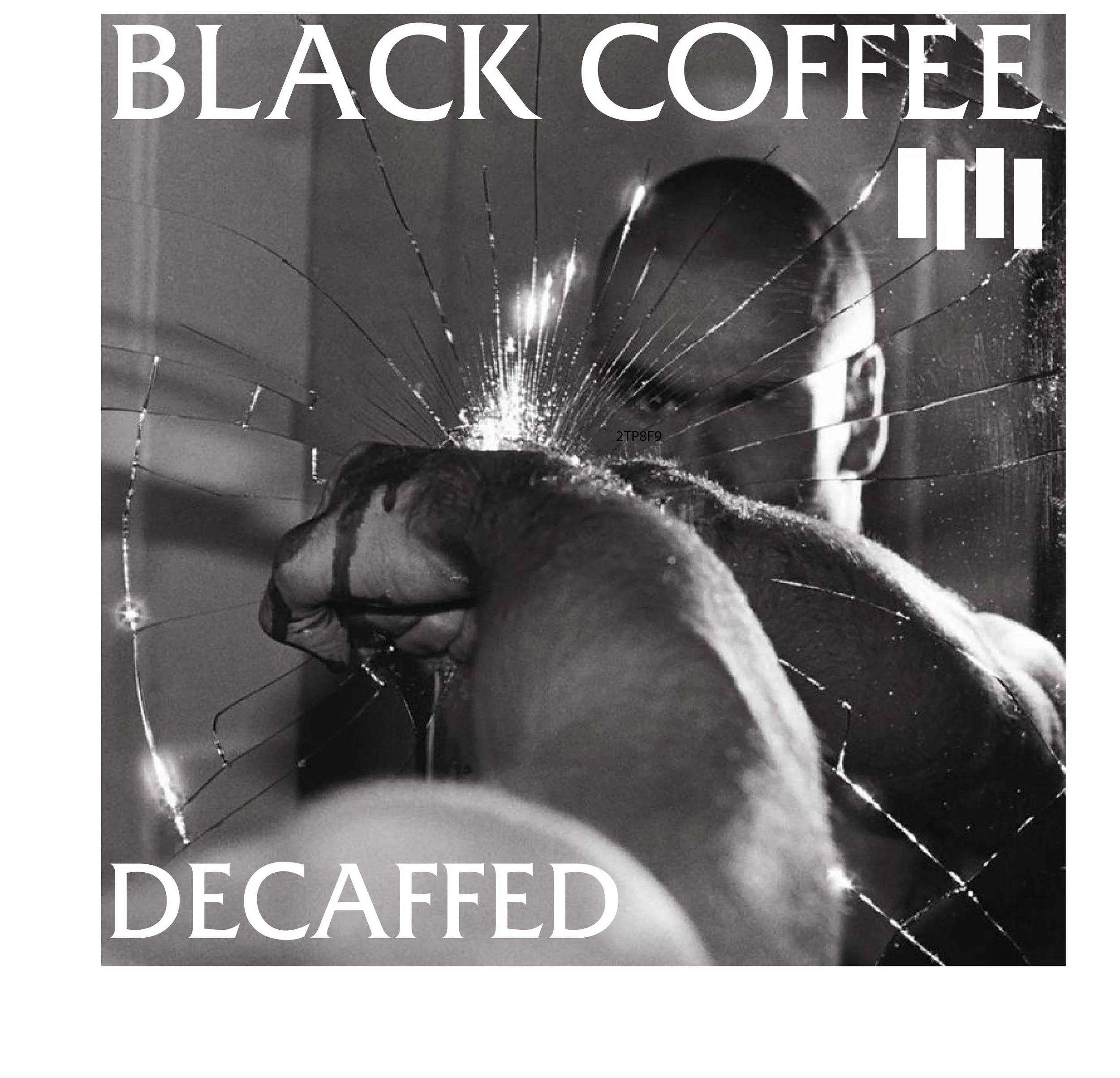 decaffed.jpg