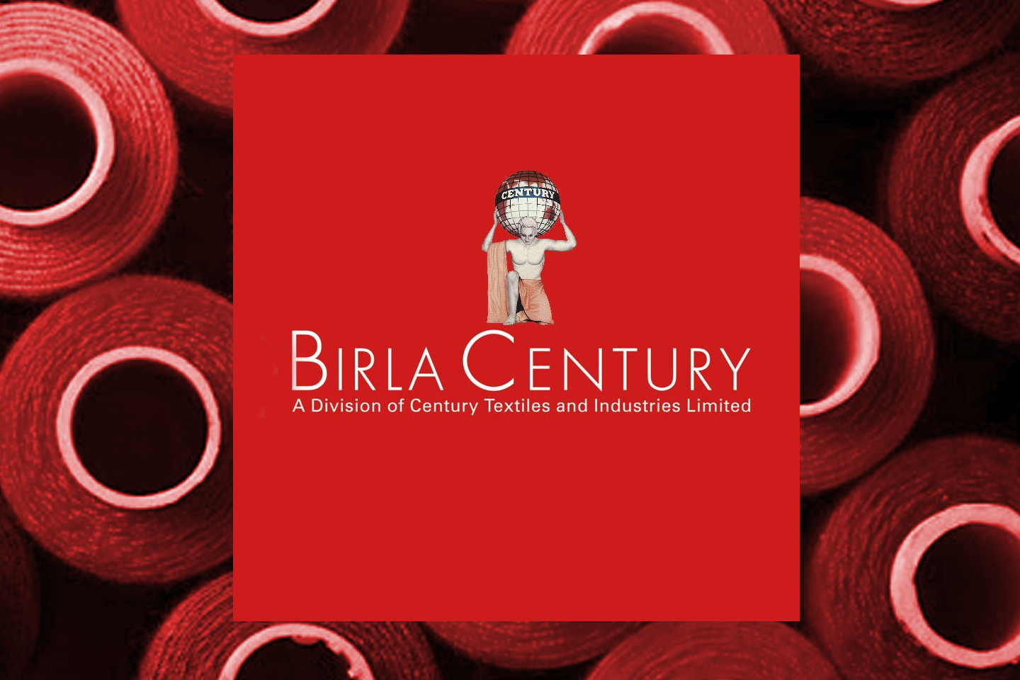 birla century — Reef Designs