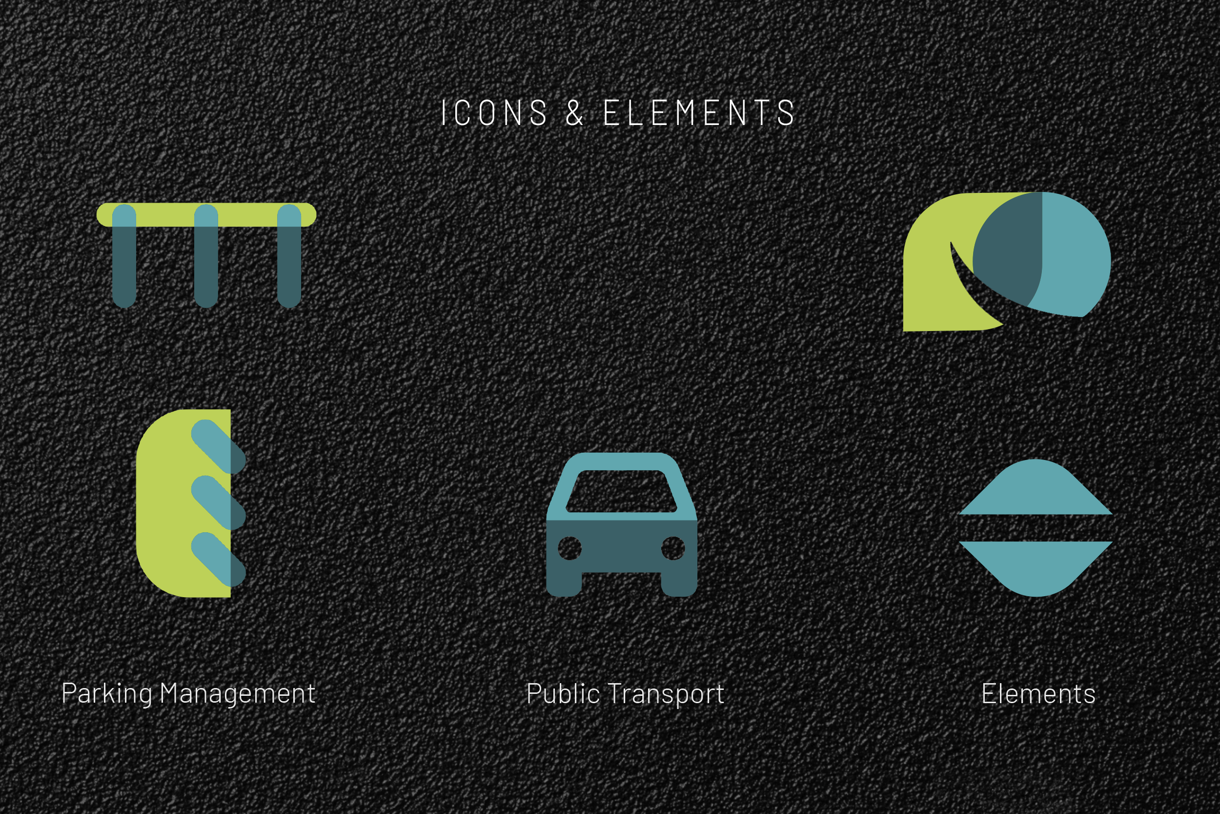 Icons.png