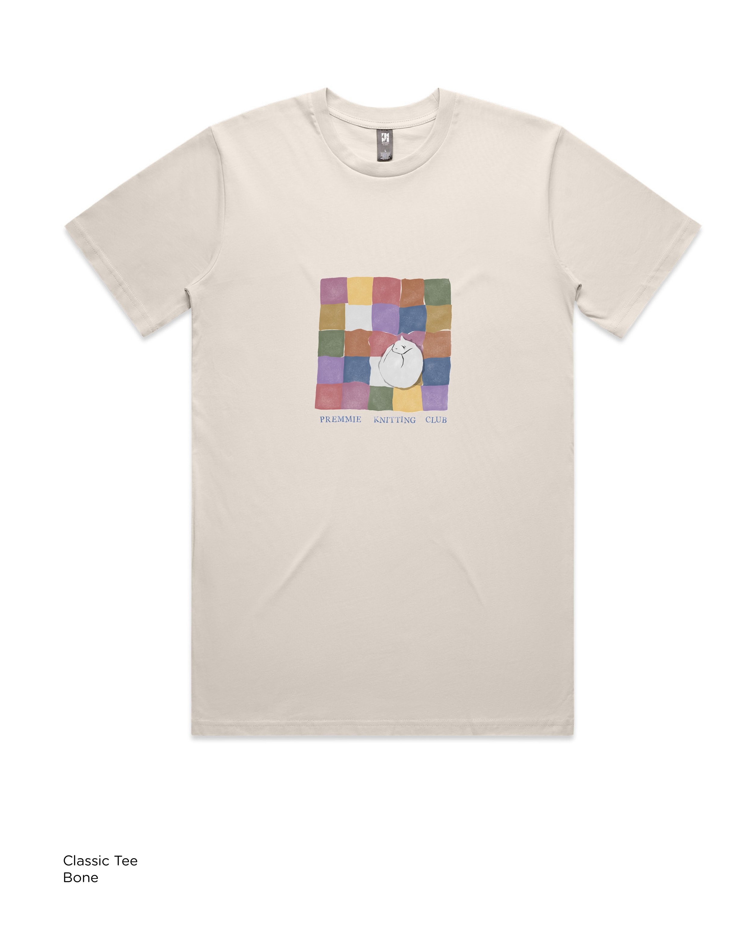 PKC_Merch 2026_Website_20.jpg