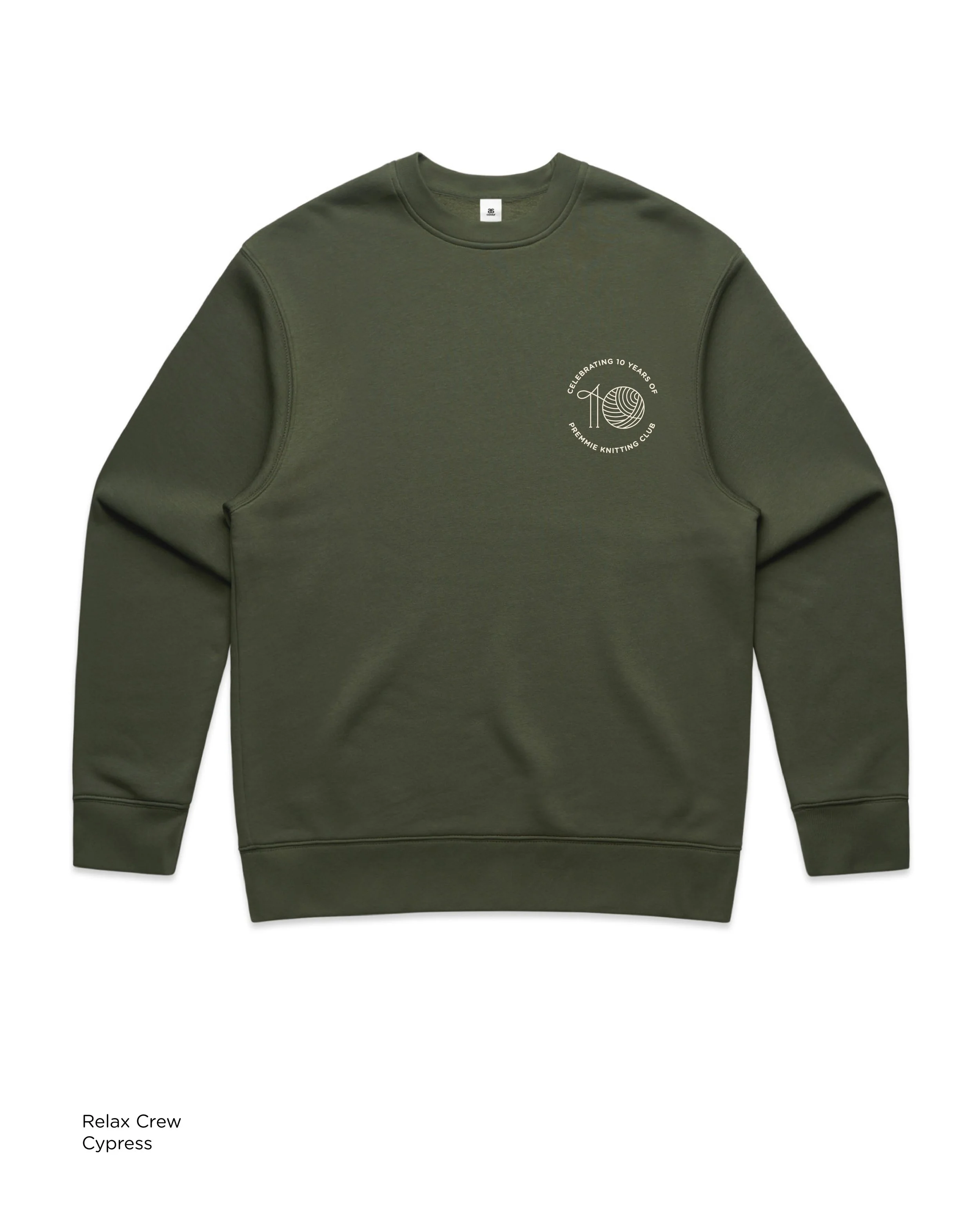 PKC_Merch 2026_Website_12.jpg