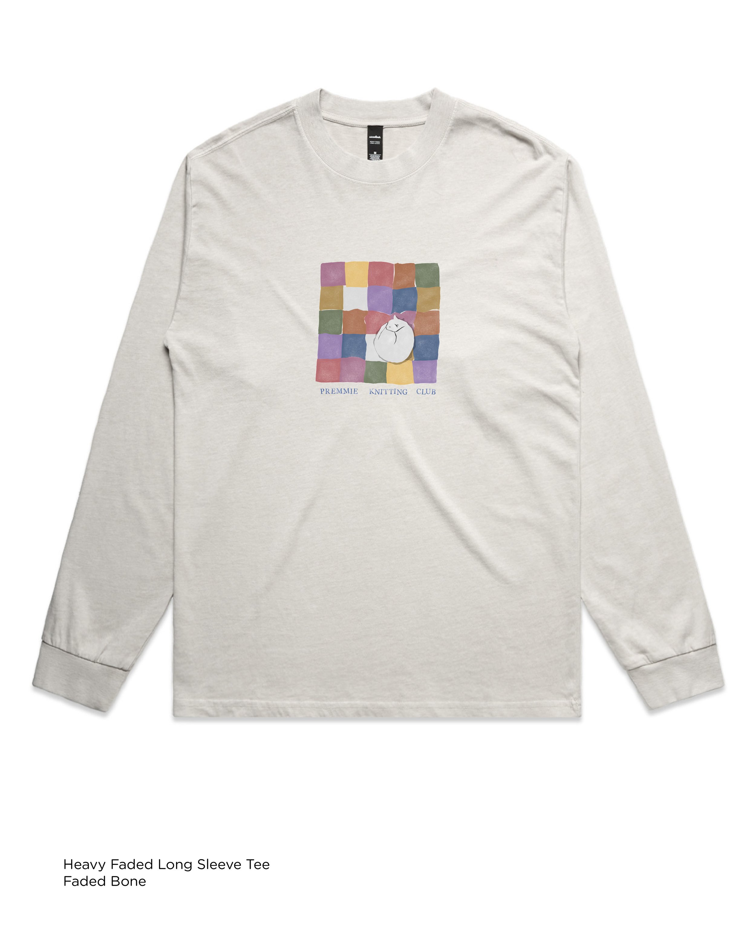 PKC_Merch 2026_Website_17.jpg