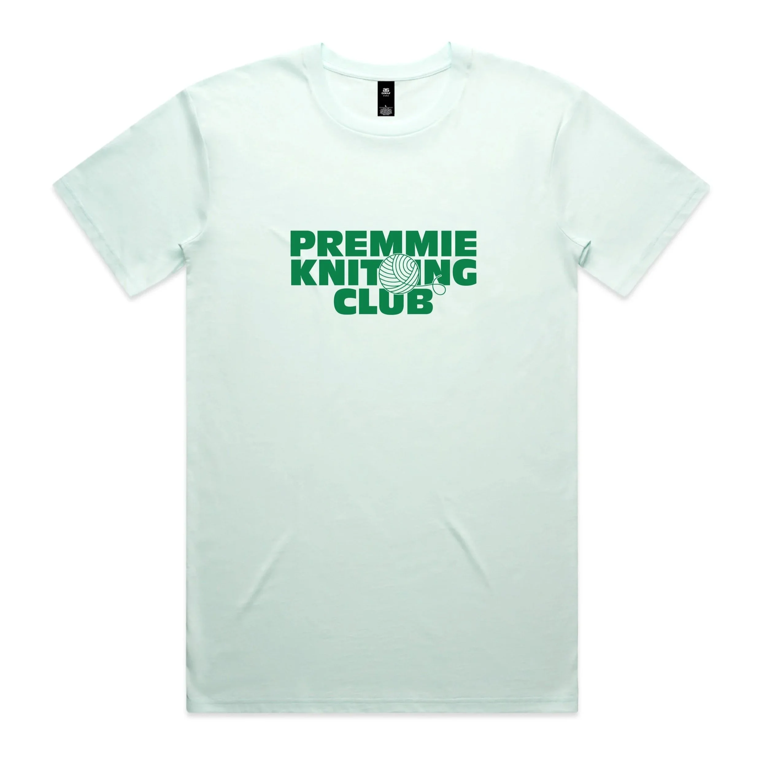 2025 Winter Campaign is here!