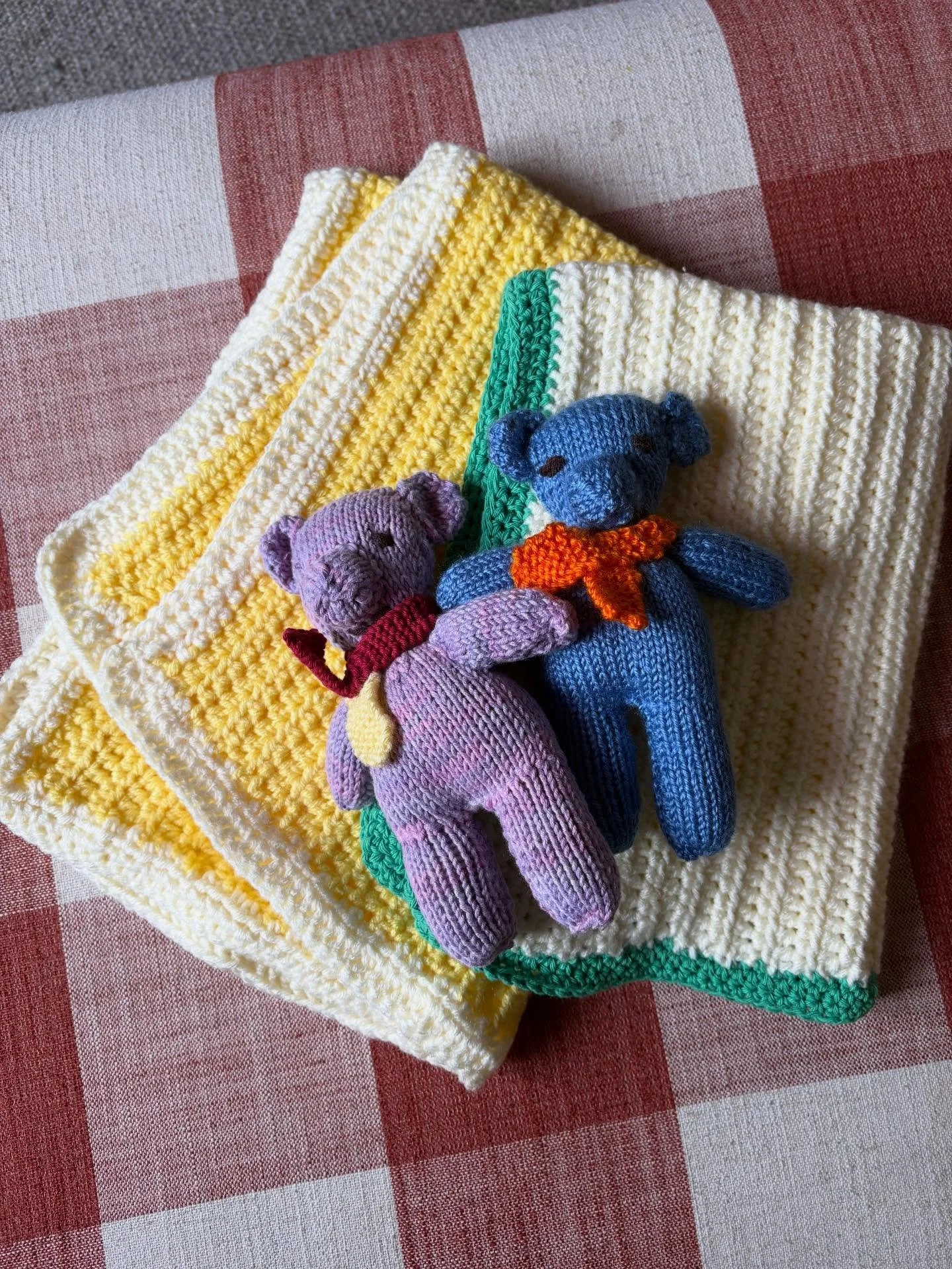 Courtney here 😊 One of my most favourite parts of running PKC is the people I meet and the friends and connections we&rsquo;ve made, as well as the long term support we continue to receive, it&rsquo;s so special to have community around us. These bl