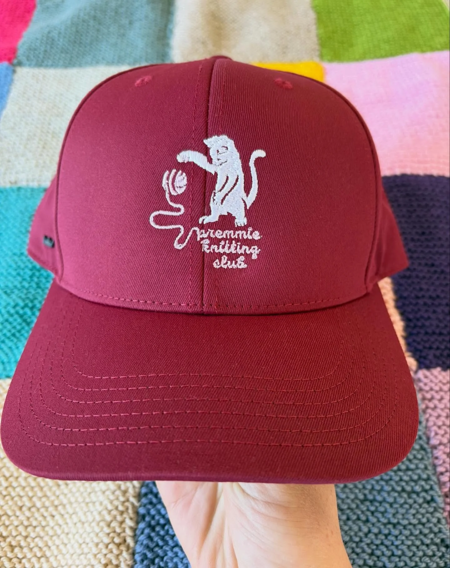 😻PKC fundraising merch Giveaway, tag a friend in the comments😻 

To show our HUGE appreciation for the support of our fundraising merch preorder (and spread the word that preorders finish on March 15th), we&rsquo;re giving away an item of the winne