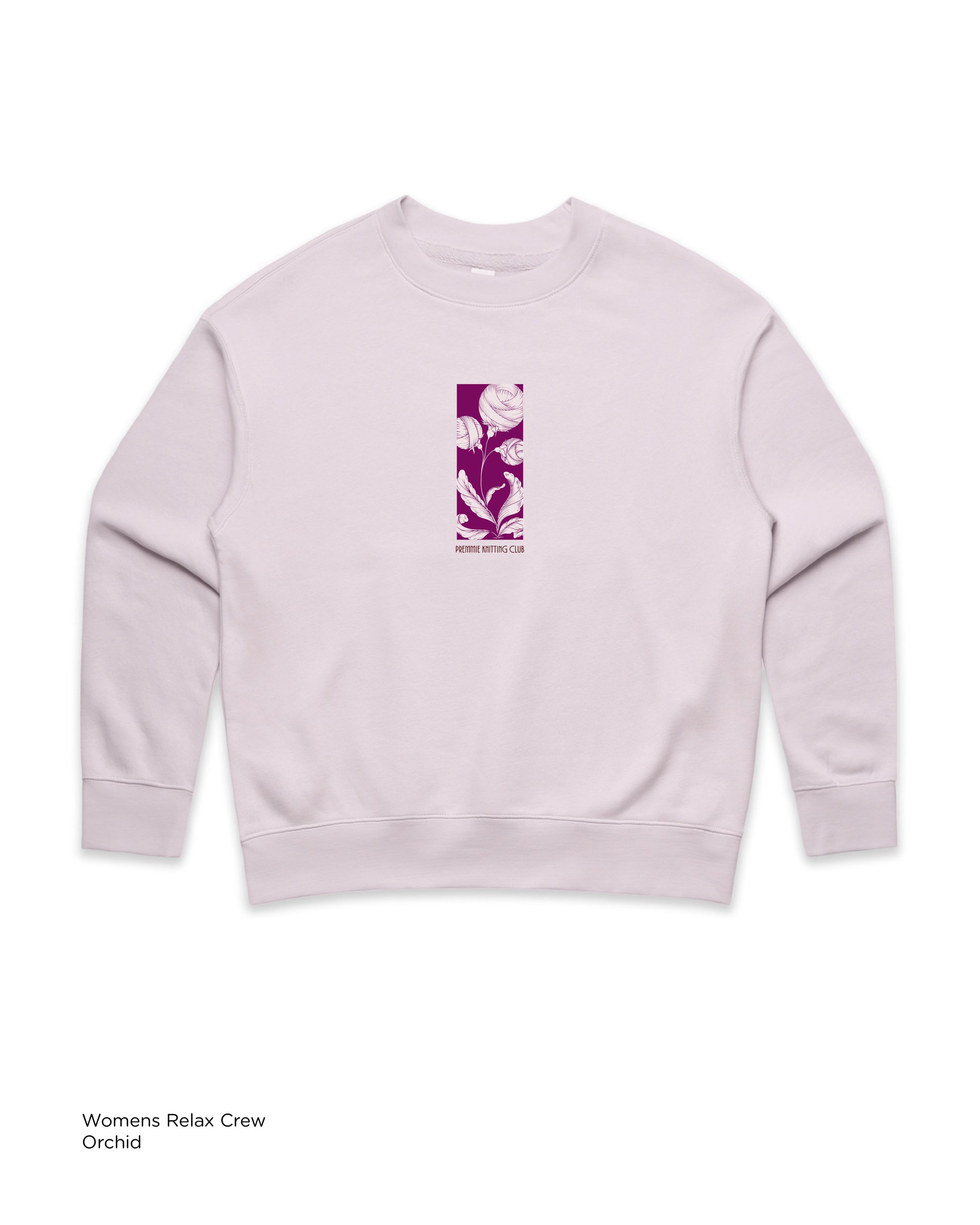 PKC_Merch 2026_Website_4.jpg