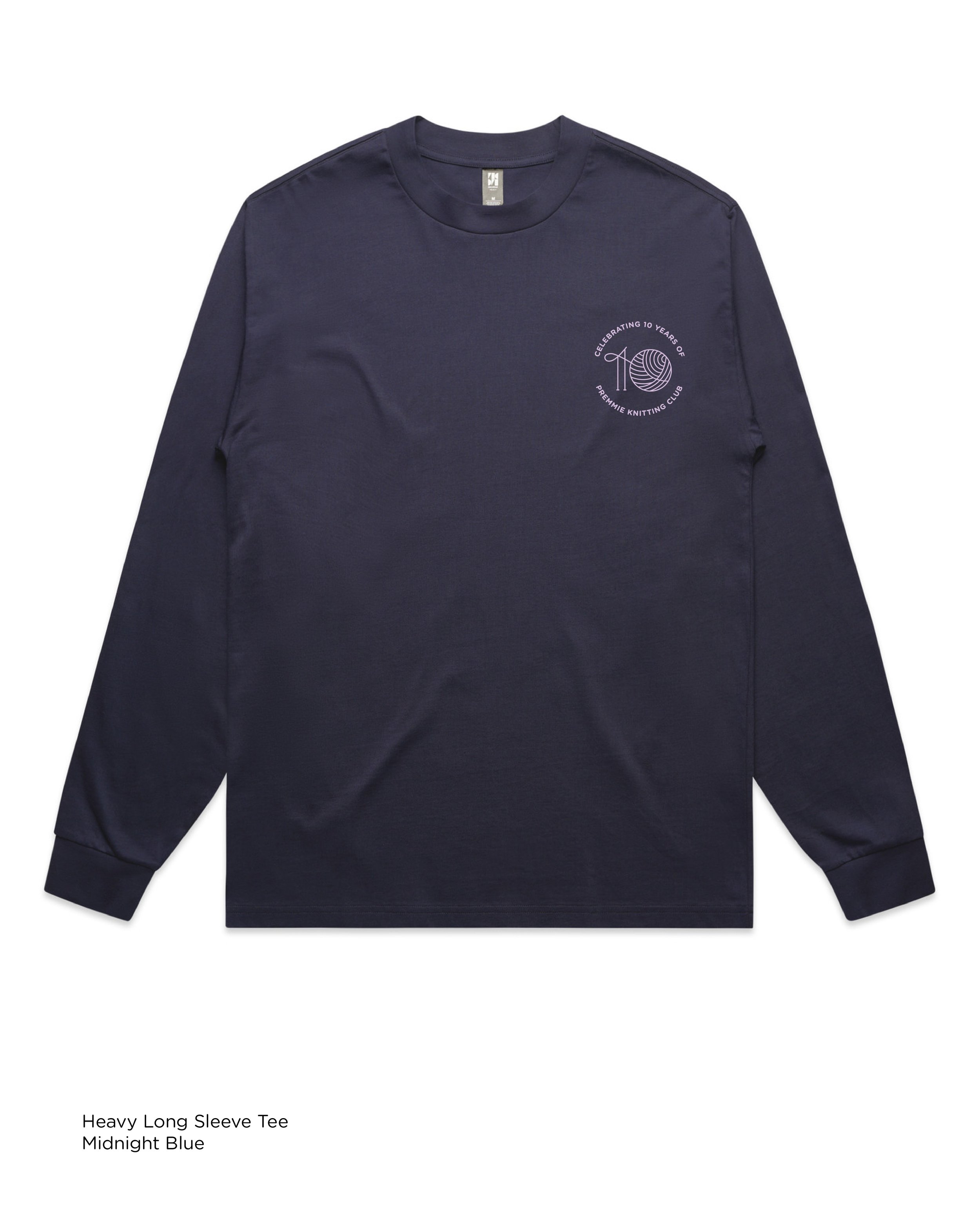 PKC_Merch 2026_Website_13.jpg