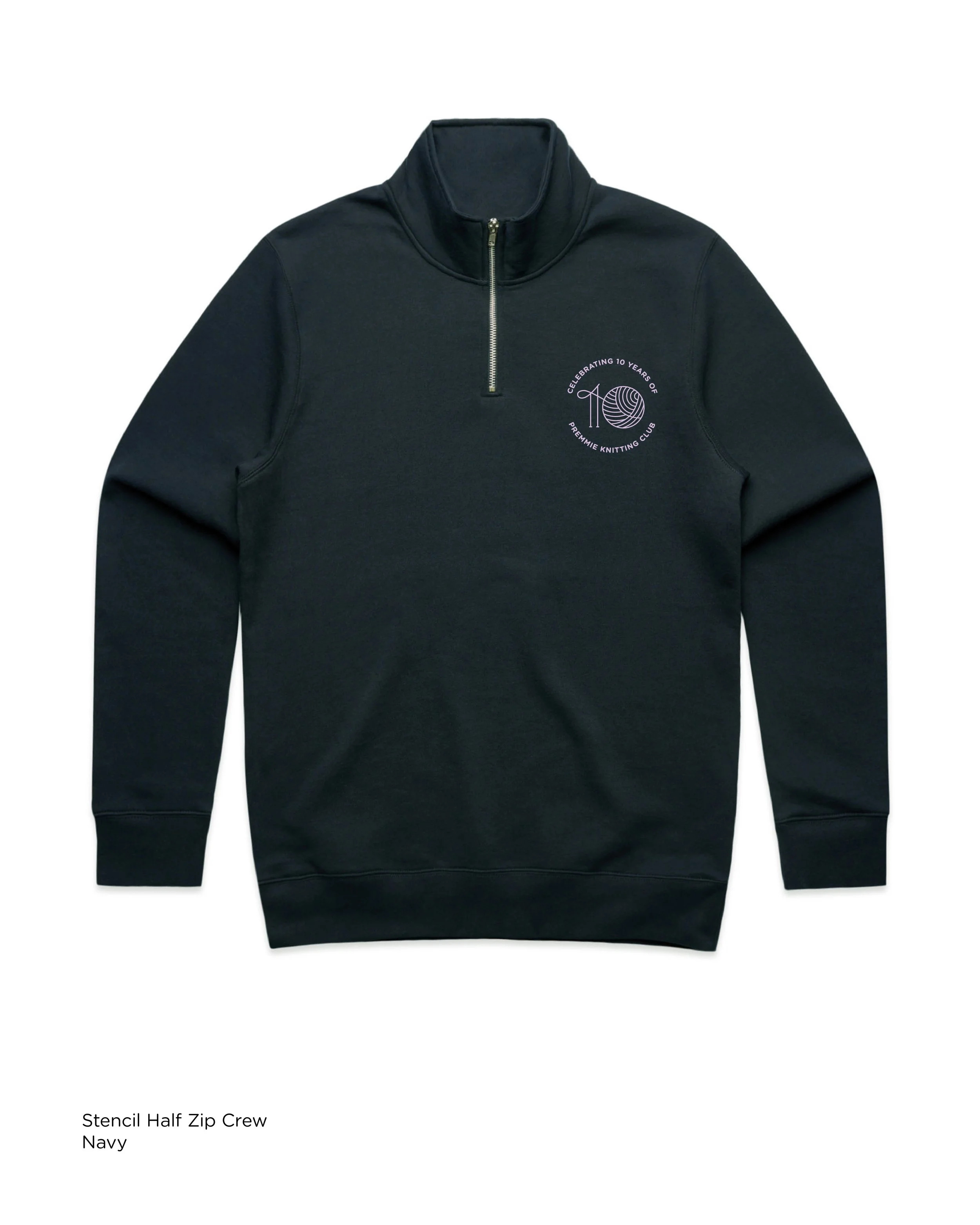 PKC_Merch 2026_Website_11.jpg