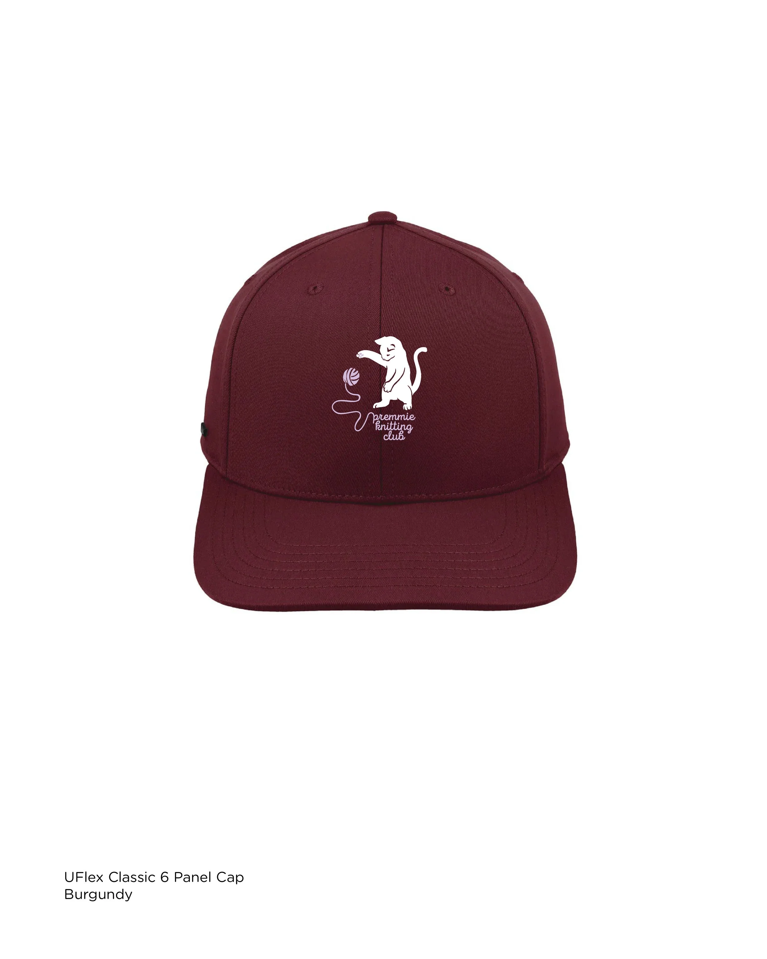 PKC_Merch 2026_Website_15.jpg